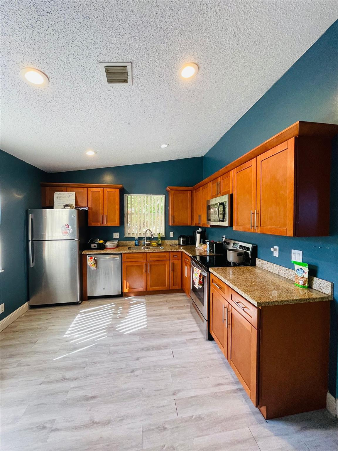 244 Caribe Court Property Photo 4