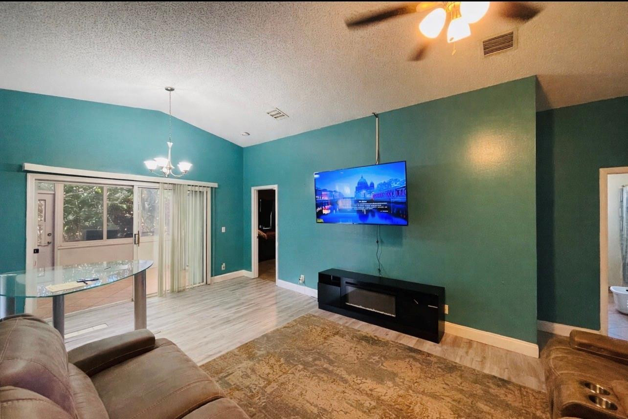 244 Caribe Court Property Photo 5