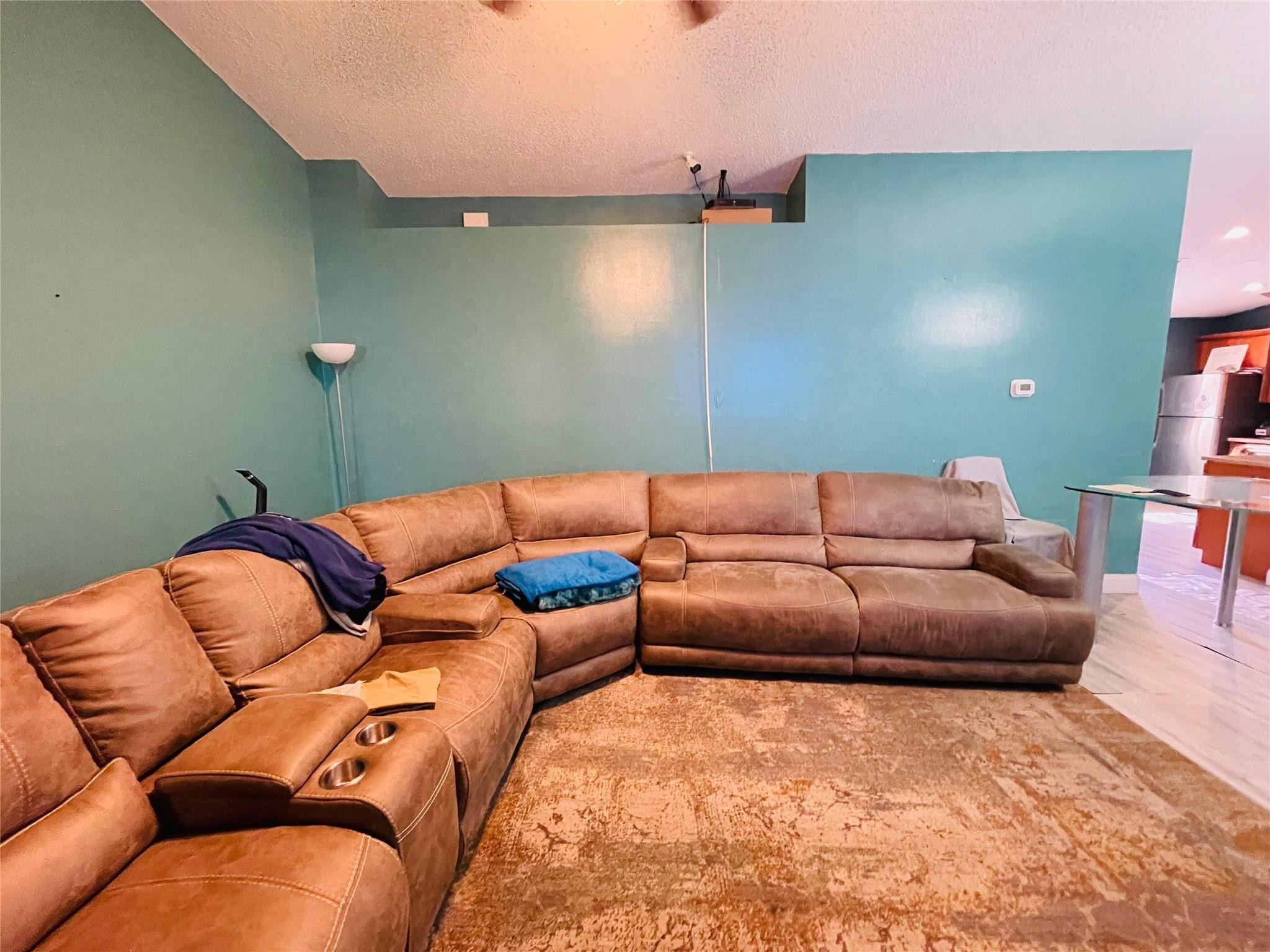 244 Caribe Court Property Photo 6