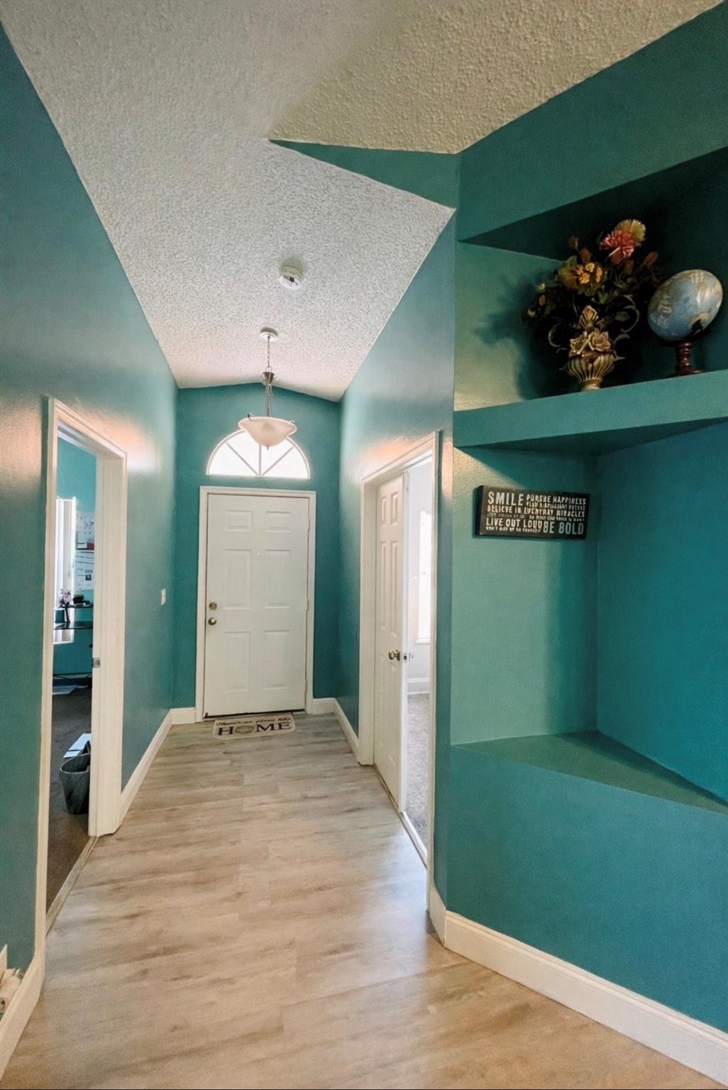 244 Caribe Court Property Photo 7