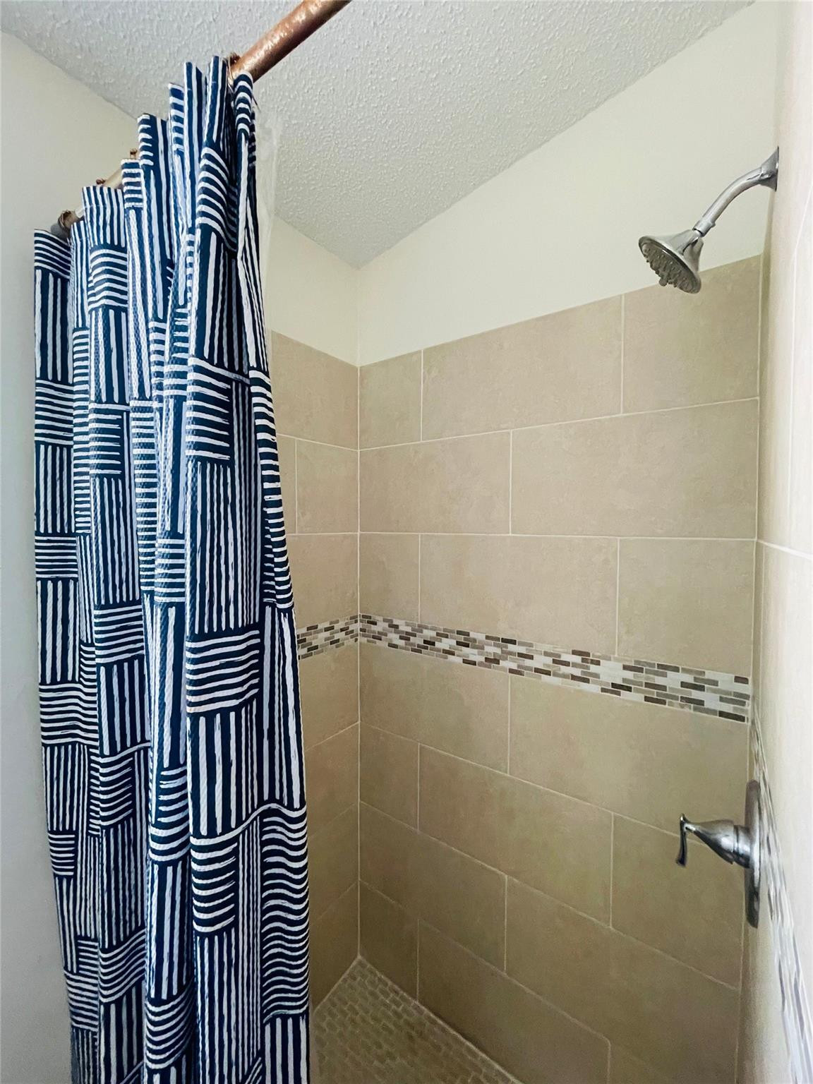 244 Caribe Court Property Photo 11