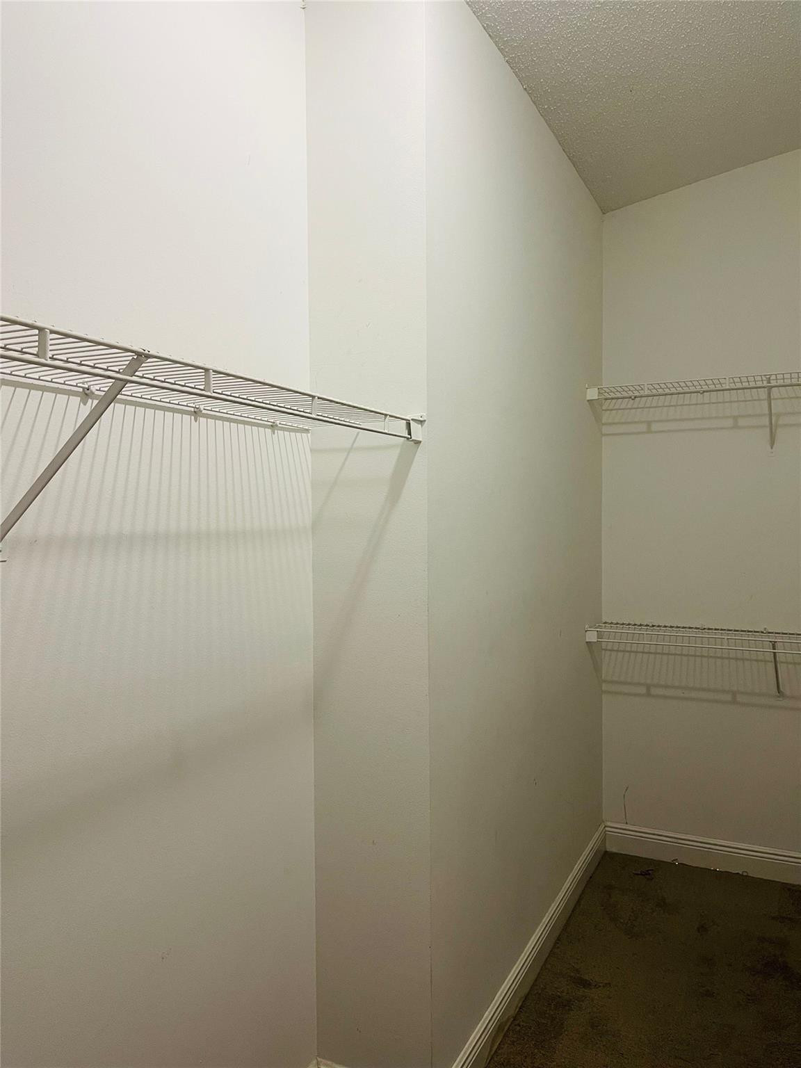 244 Caribe Court Property Photo 13