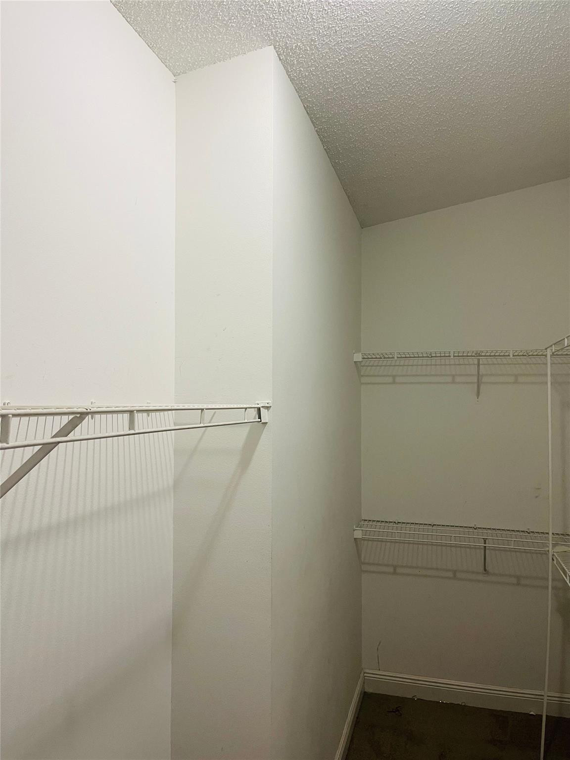 244 Caribe Court Property Photo 14