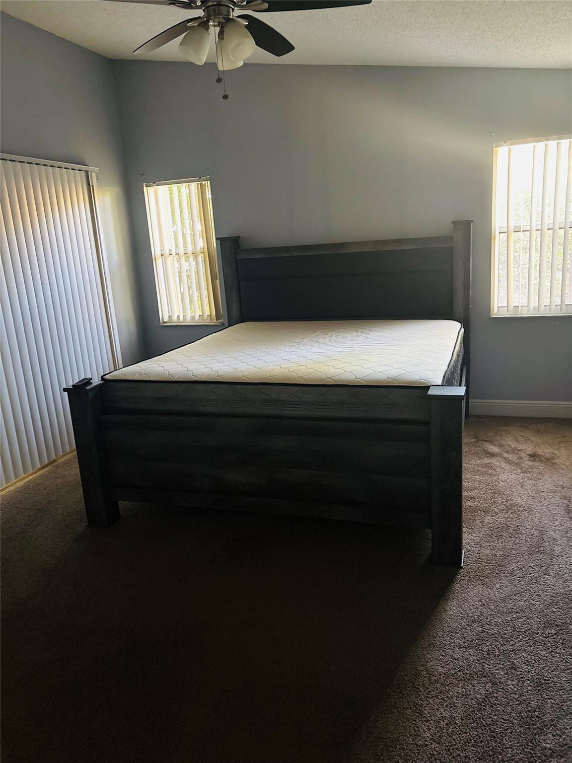 244 Caribe Court Property Photo 17