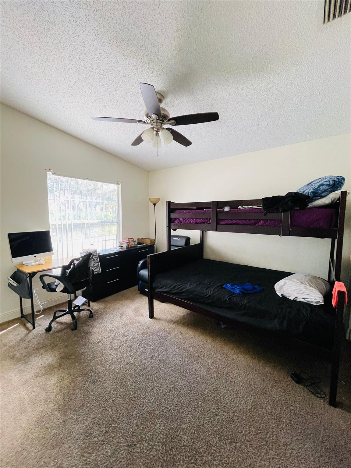 244 Caribe Court Property Photo 19