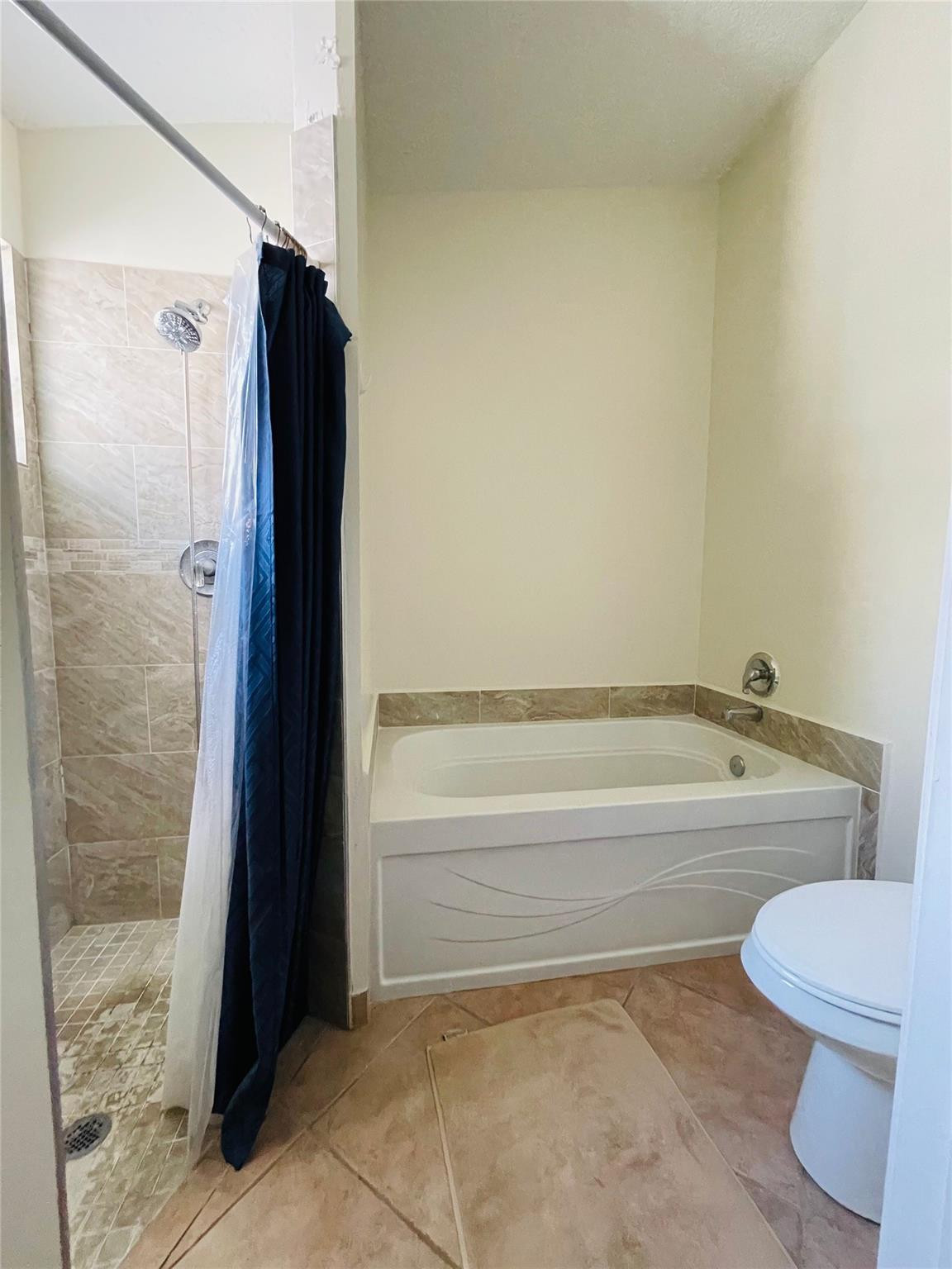 244 Caribe Court Property Photo 20