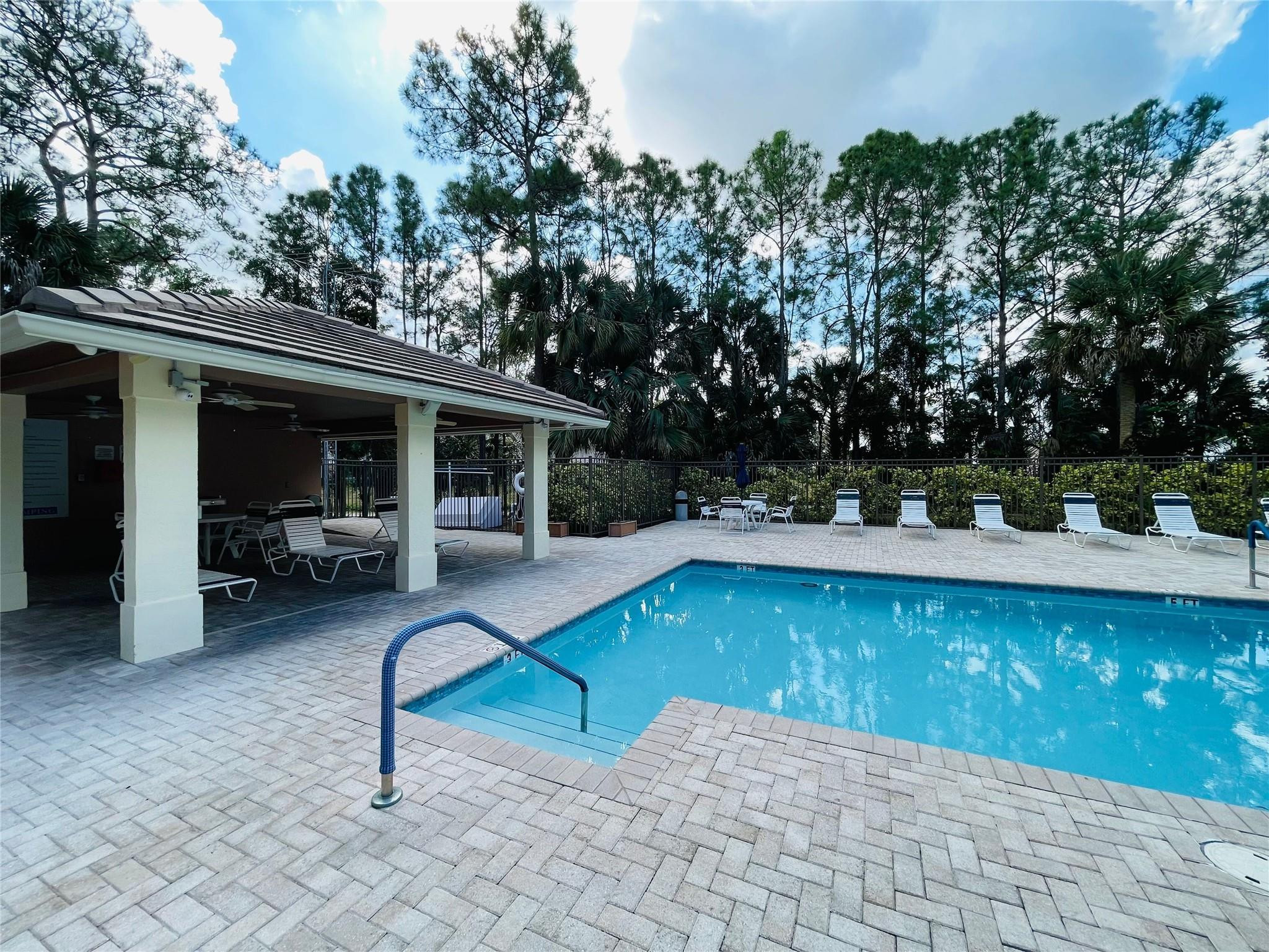 244 Caribe Court Property Photo 37