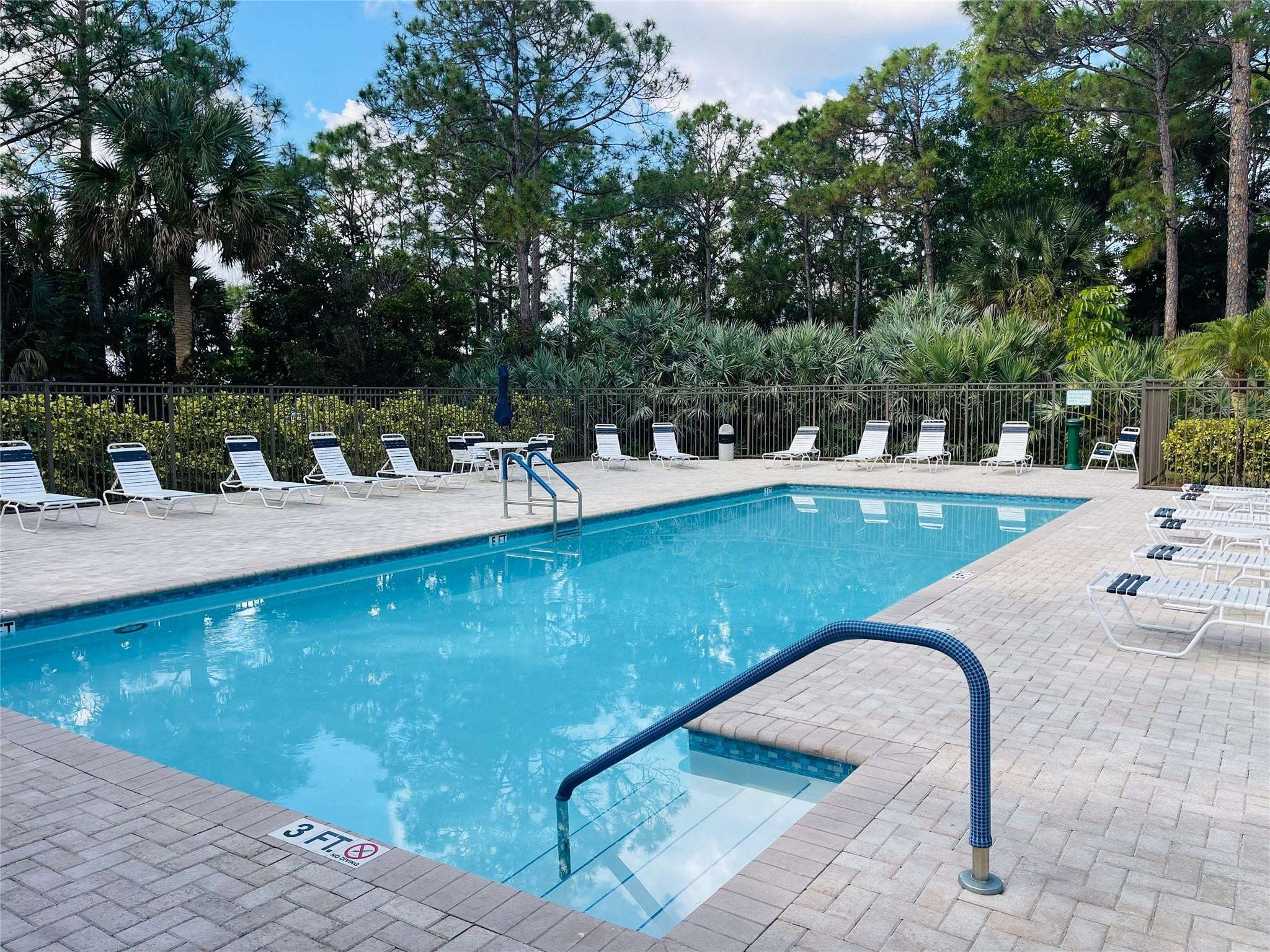 244 Caribe Court Property Photo 38