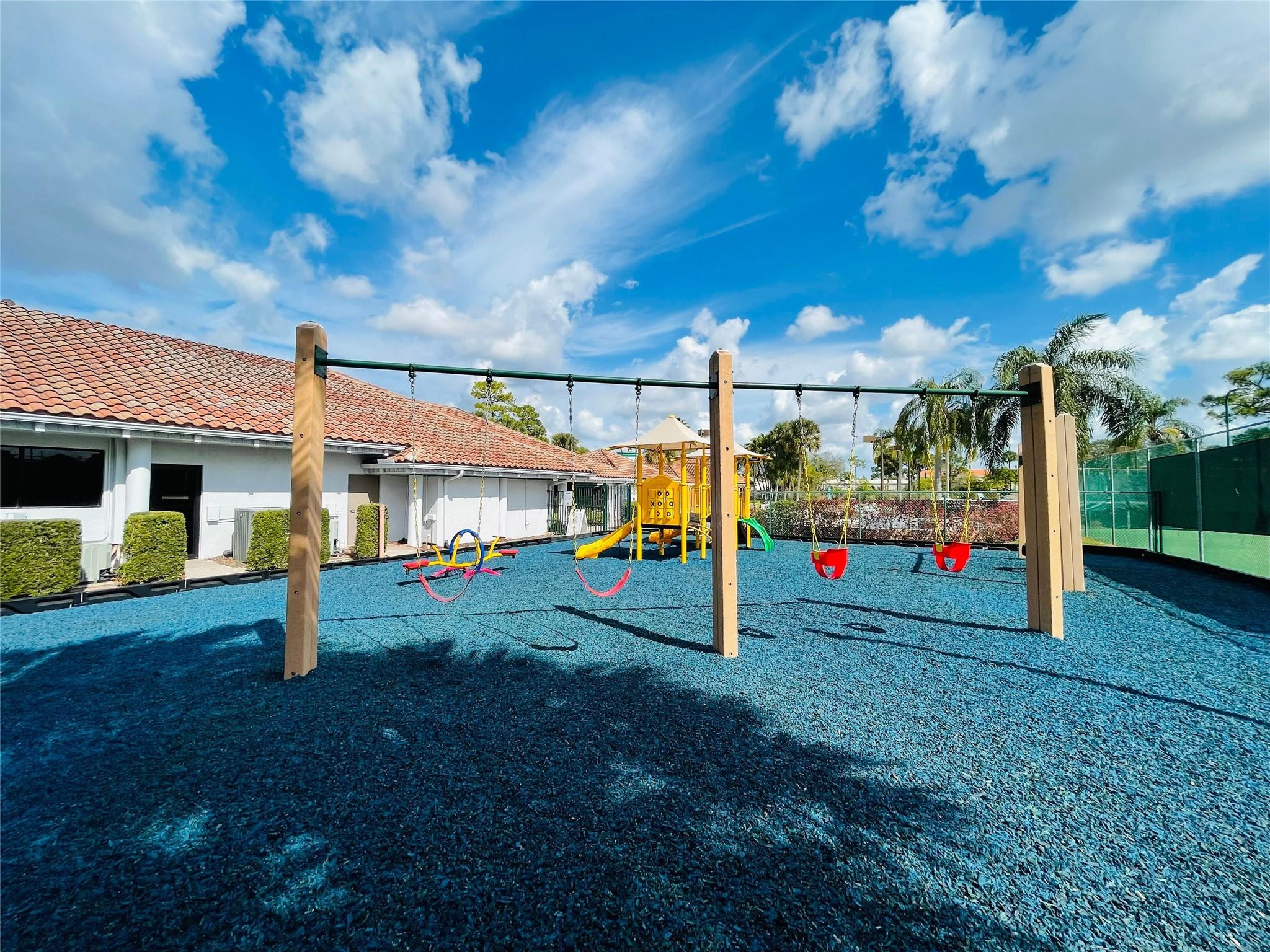 244 Caribe Court Property Photo 41