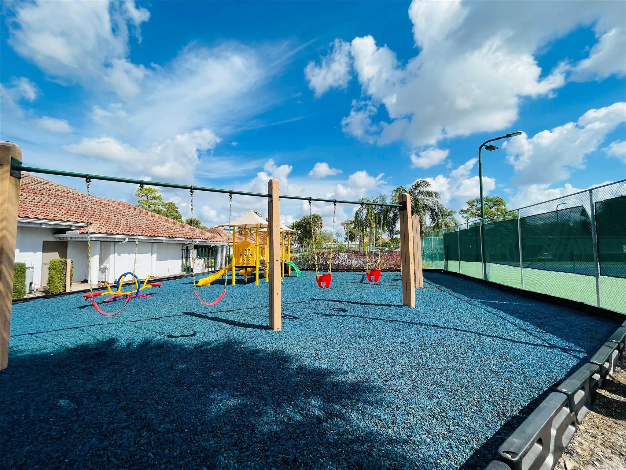 244 Caribe Court Property Photo 43