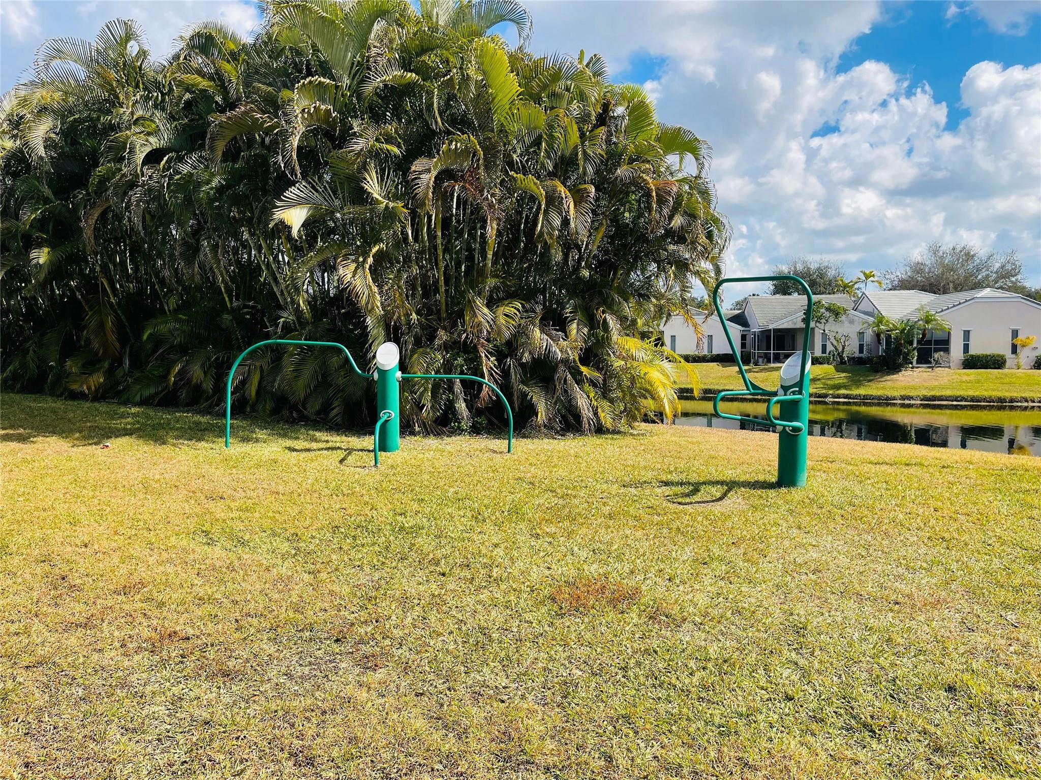 244 Caribe Court Property Photo 45