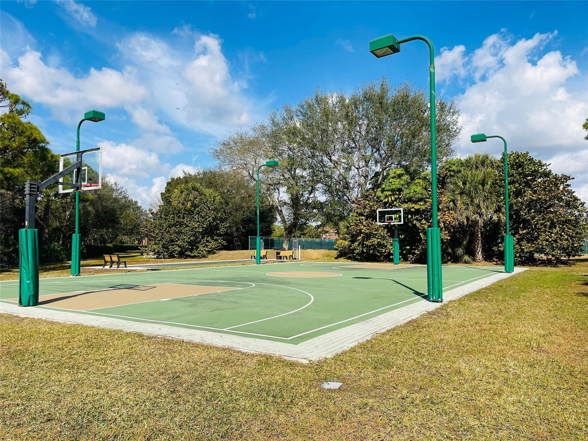 244 Caribe Court Property Photo 48