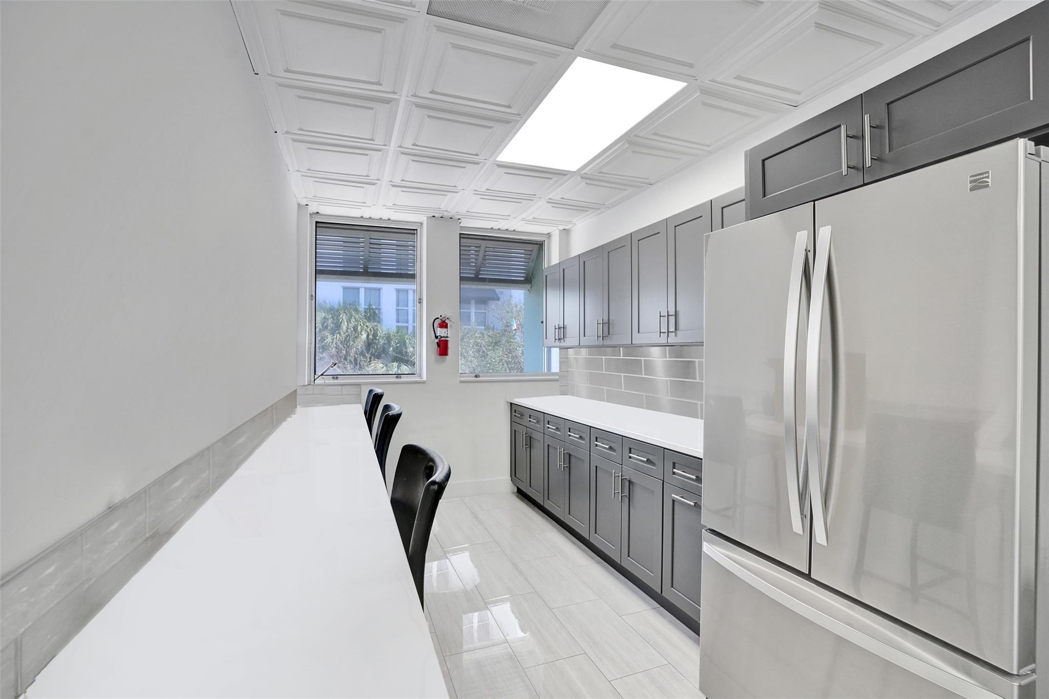1520 E Sunrise Property Photo 34