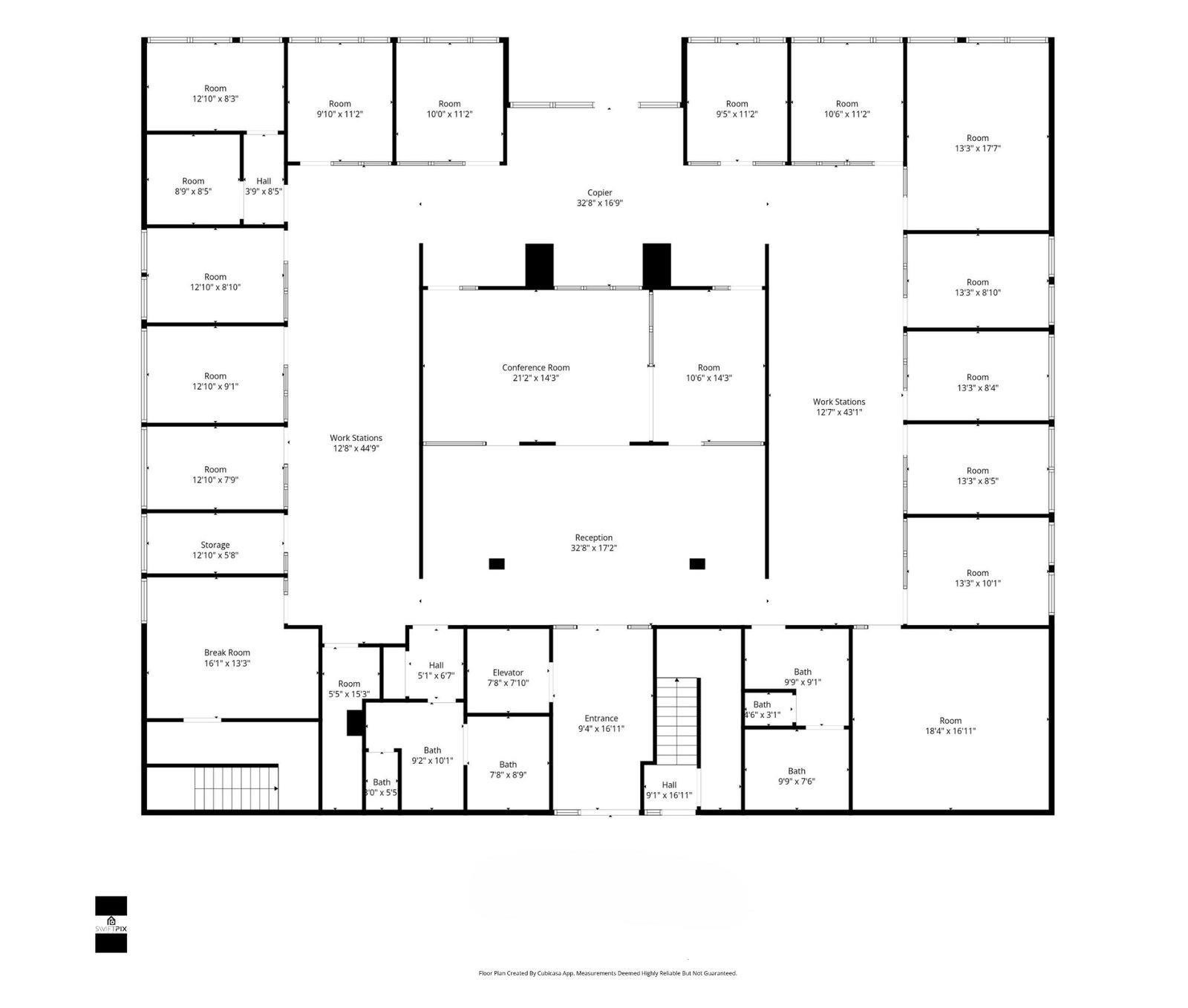 1520 E Sunrise Property Photo 44