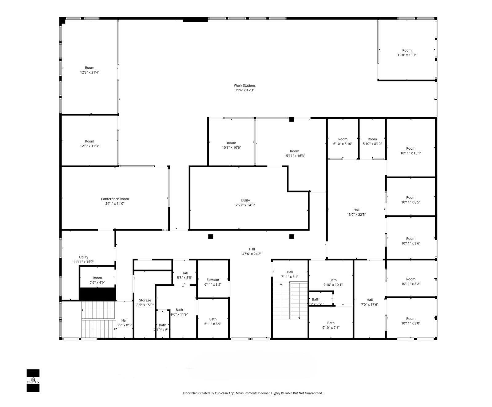 1520 E Sunrise Property Photo 45