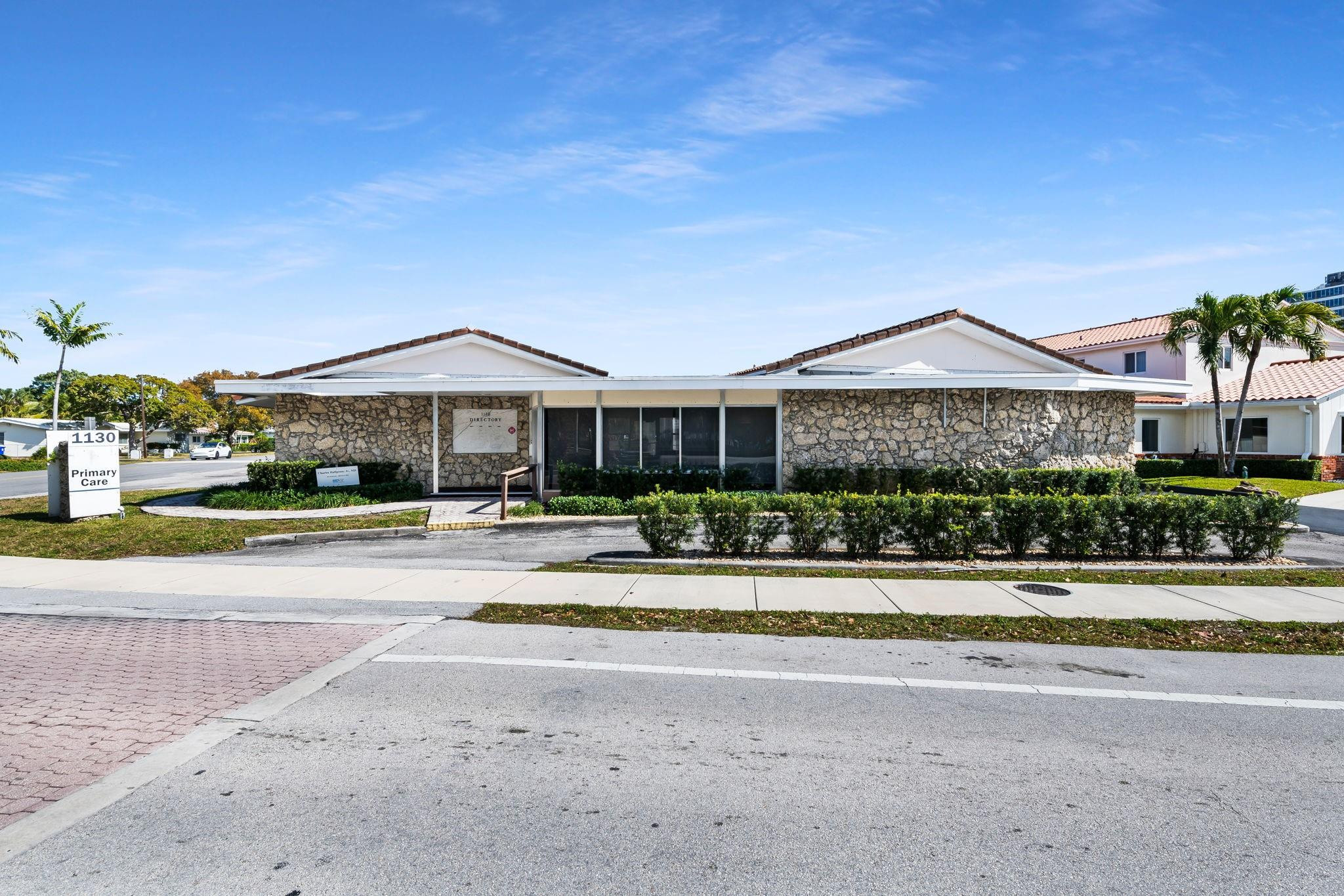 1130 Bayview Drive Property Photo 7