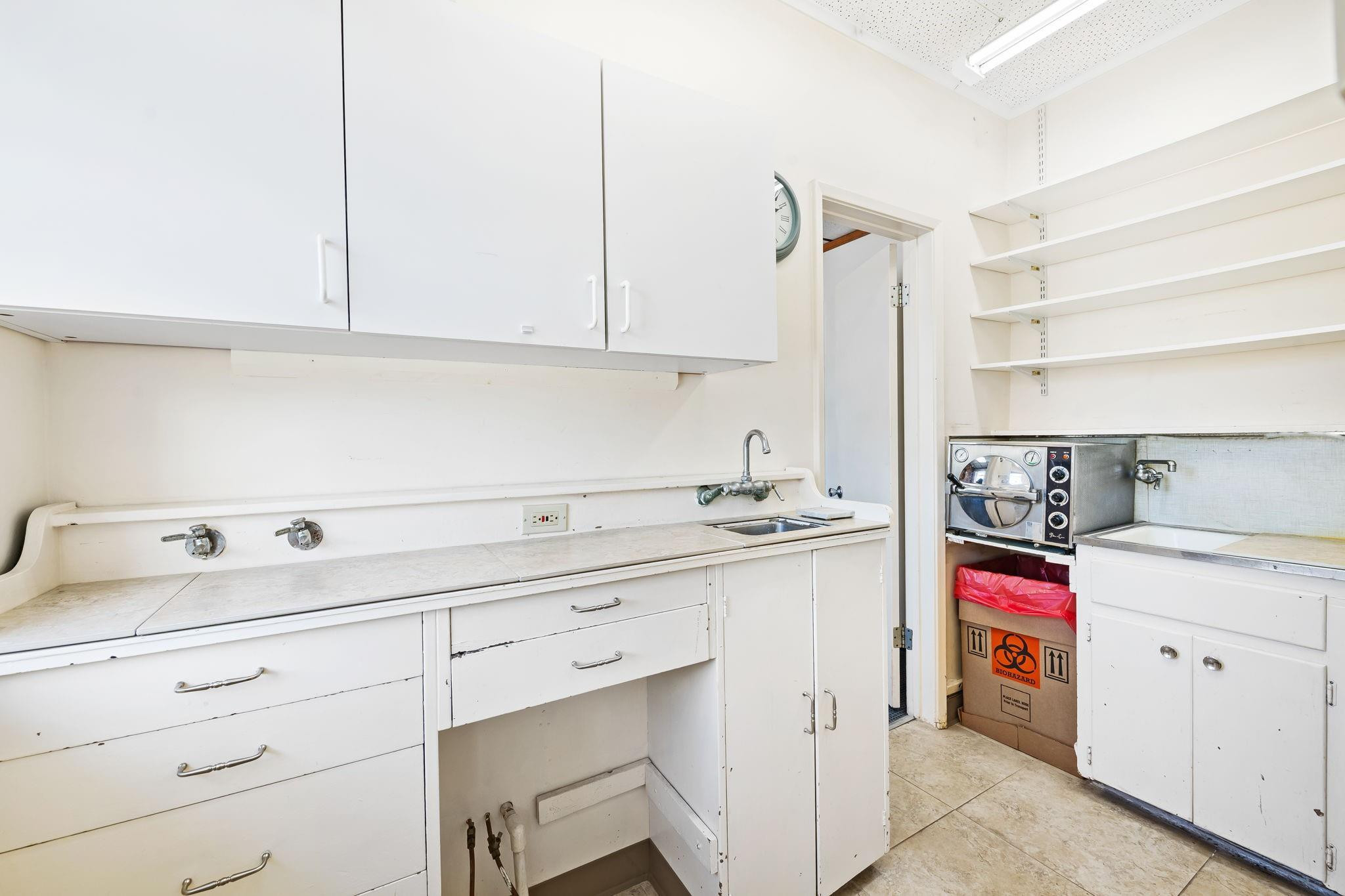 1130 Bayview Drive Property Photo 17