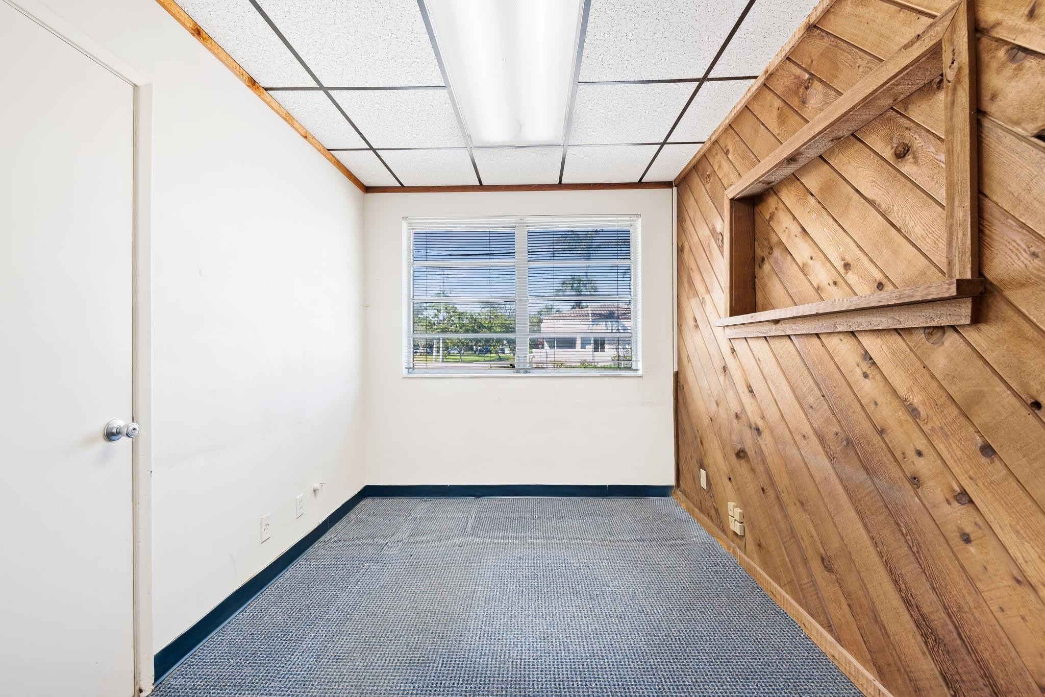 1130 Bayview Drive Property Photo 19