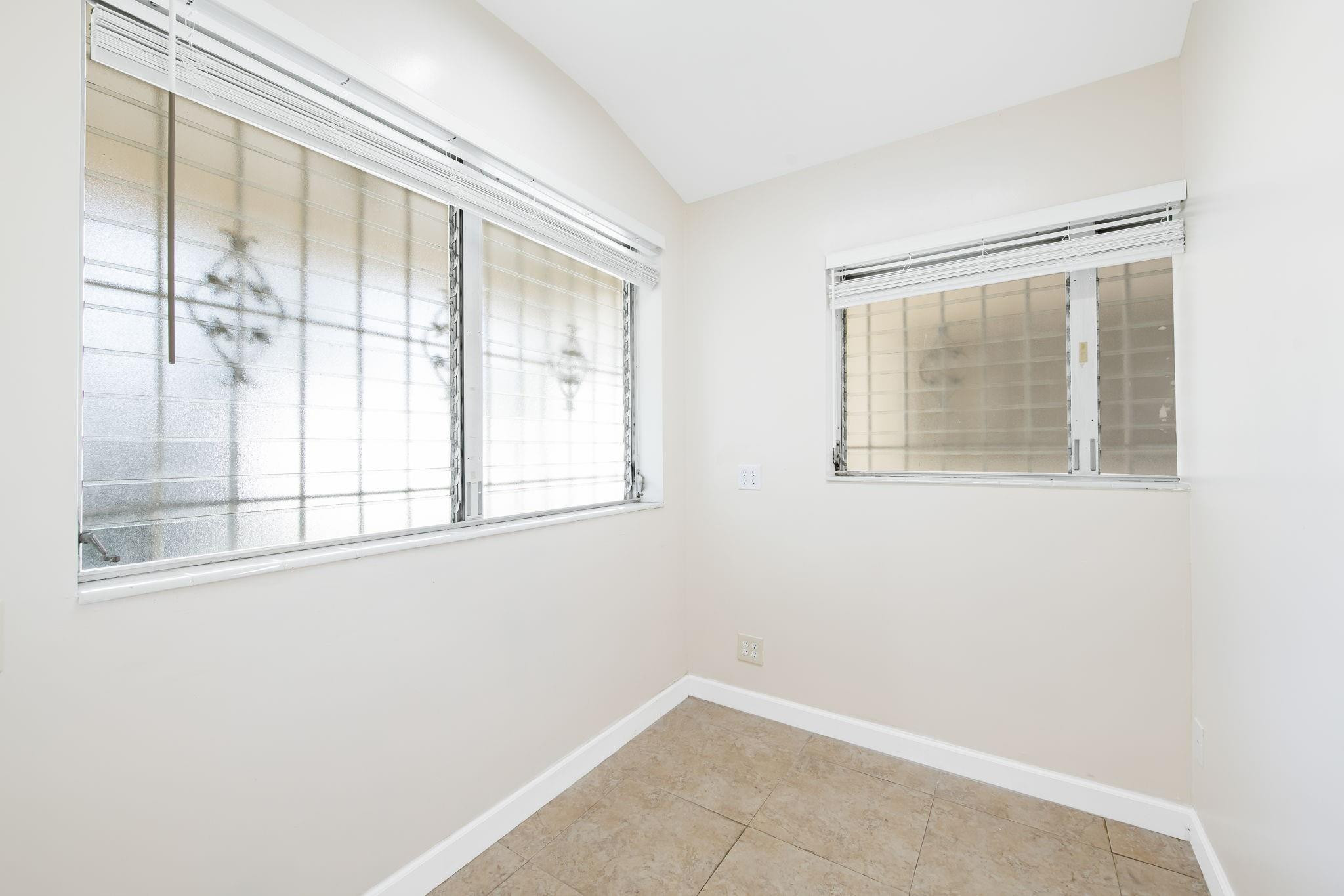 1130 Bayview Drive Property Photo 33