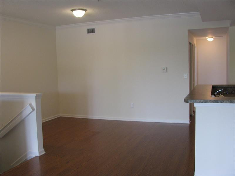 5800 W Sample Road 305 Property Photo 5