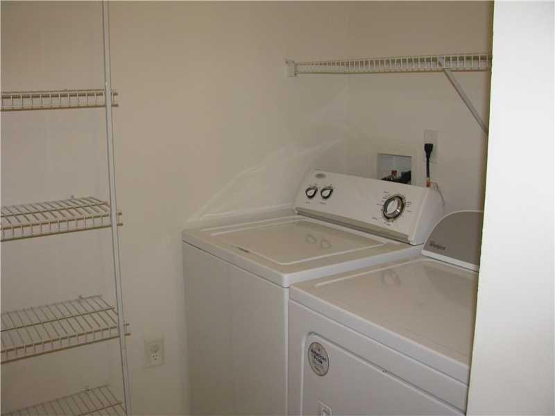 5800 W Sample Road 305 Property Photo 6