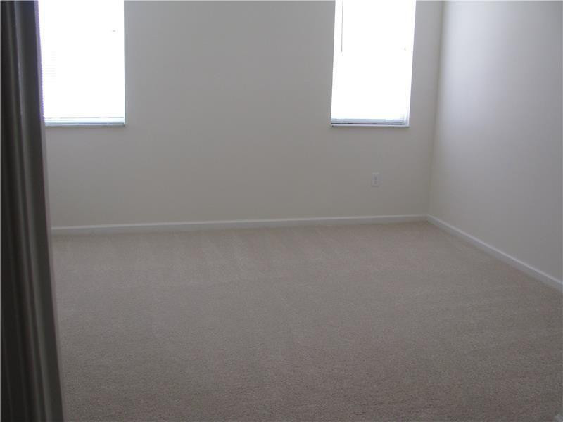 5800 W Sample Road 305 Property Photo 8