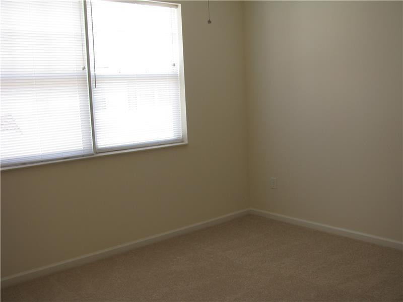 5800 W Sample Road 305 Property Photo 10