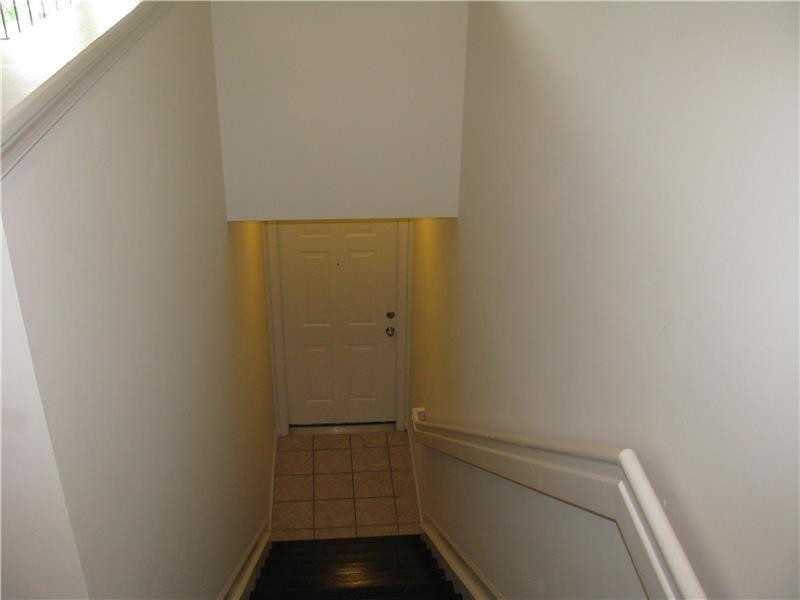 5800 W Sample Road 305 Property Photo 12