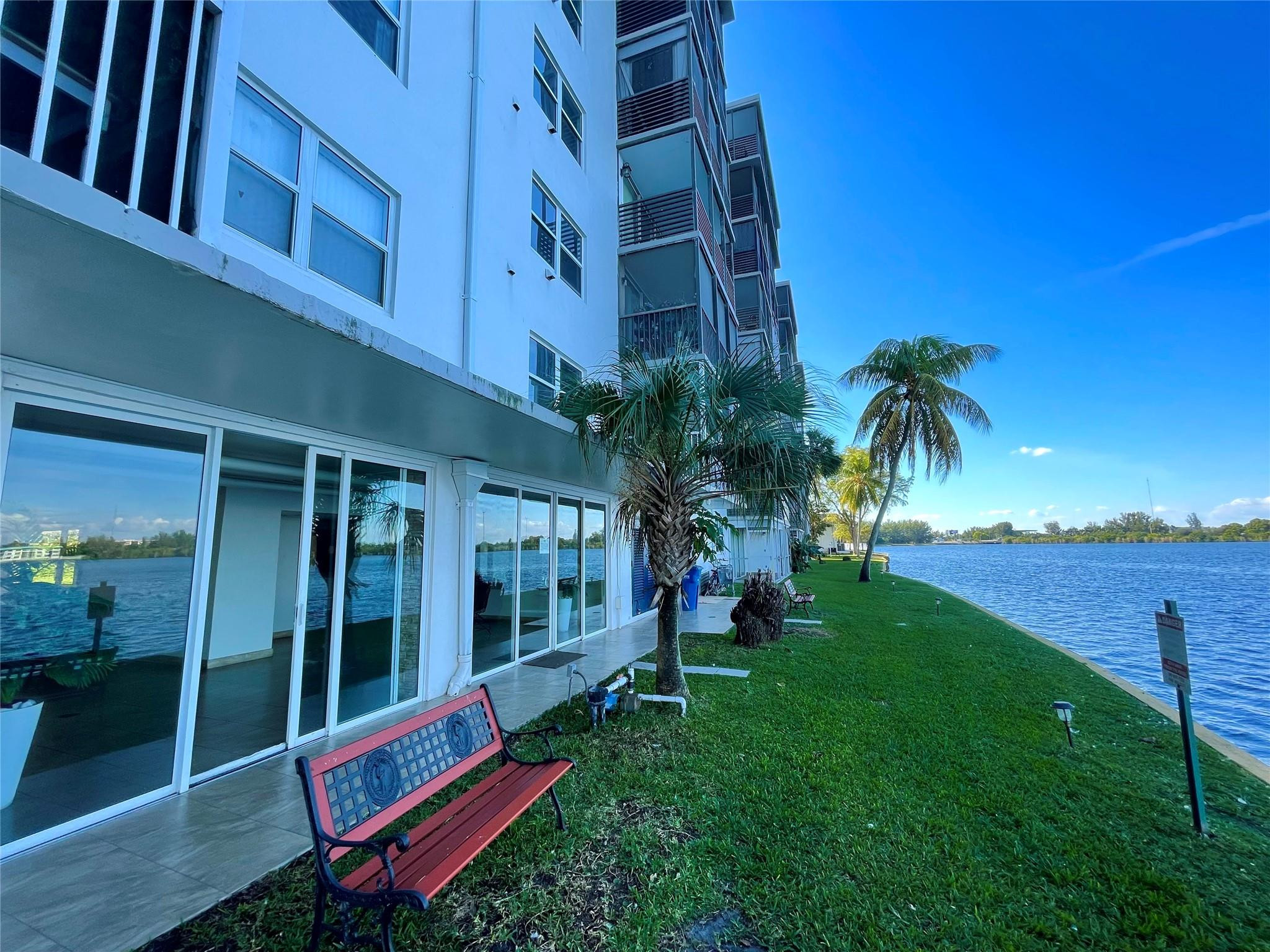 1175 Ne Miami Gardens Drive 405 Property Photo 25