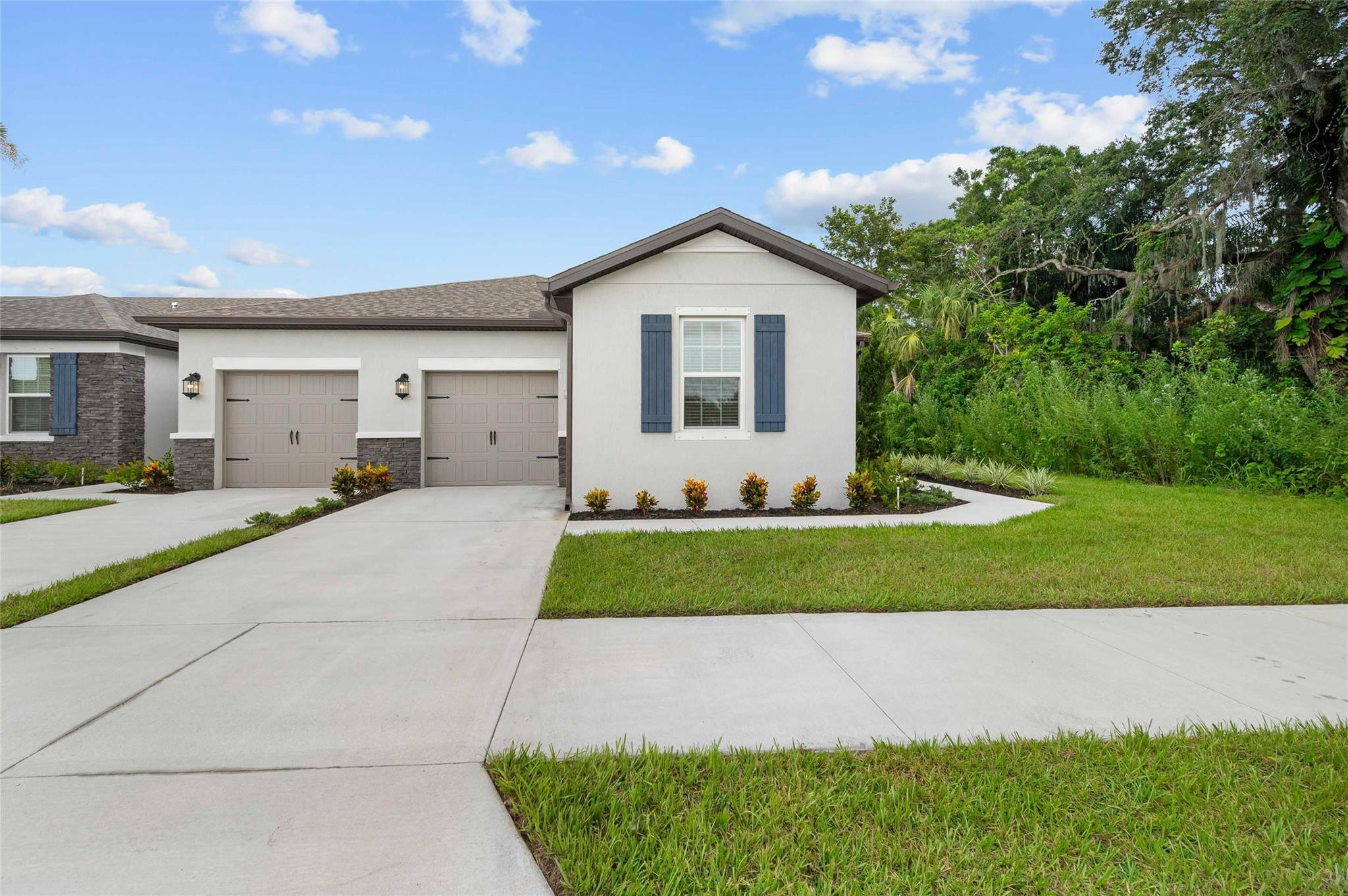 1622 Gaiety Way Property Photo 1