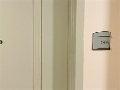 1900 N Bayshore Drive 1705 Property Photo 5