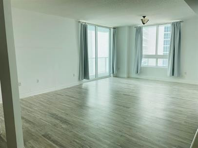 1900 N Bayshore Drive 1705 Property Photo 13