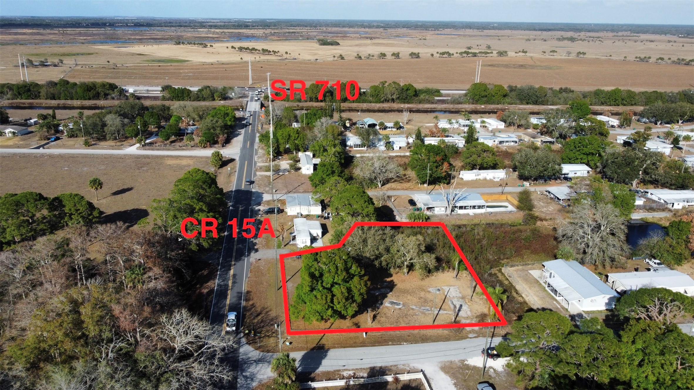 9135 59th Property Photo 3