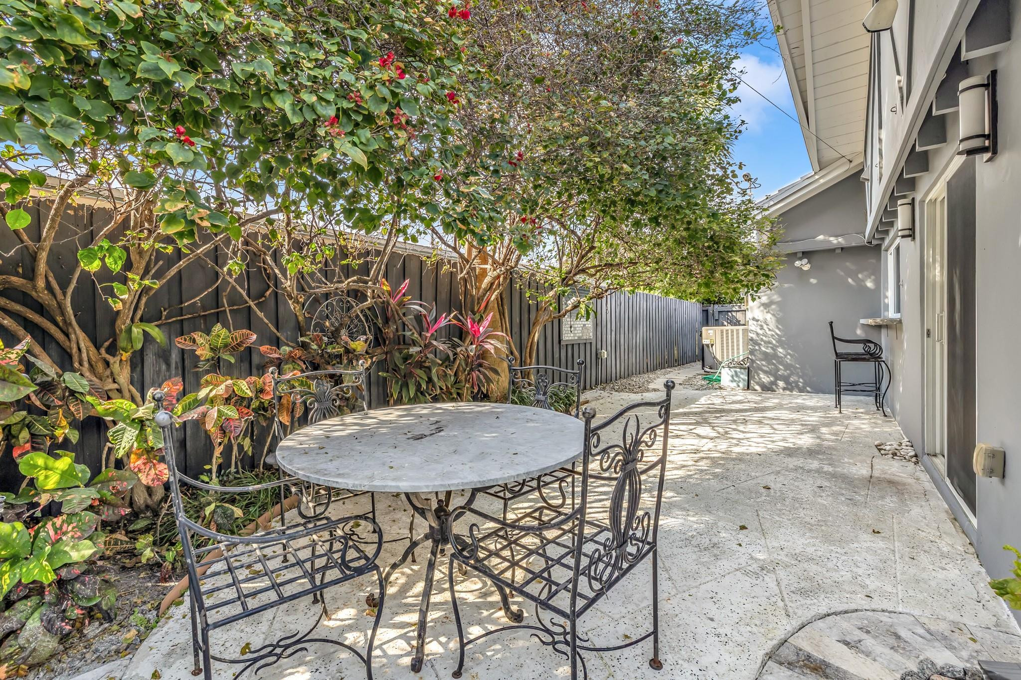 1920 Ne 57th Street Property Photo 26
