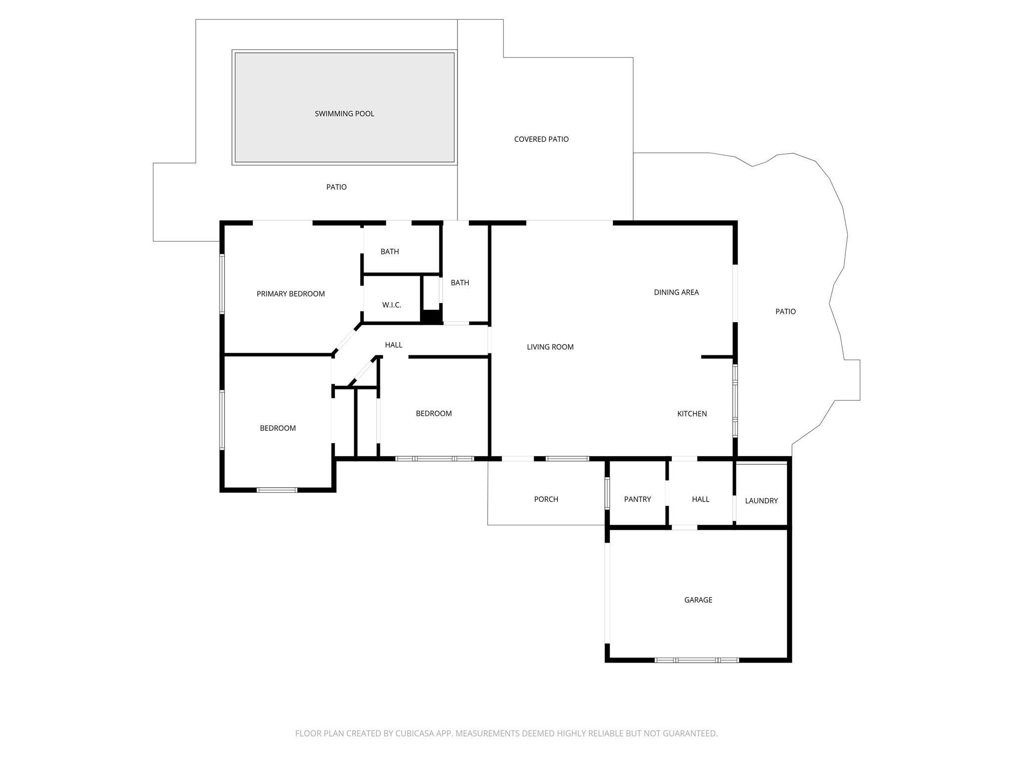 1920 Ne 57th Street Property Photo 37