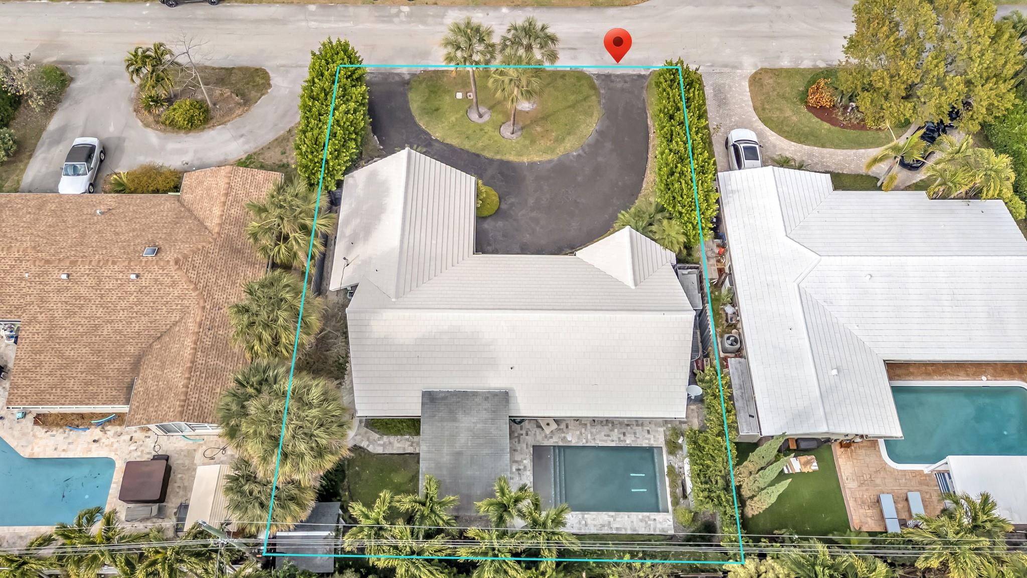 1920 Ne 57th Street Property Photo 38