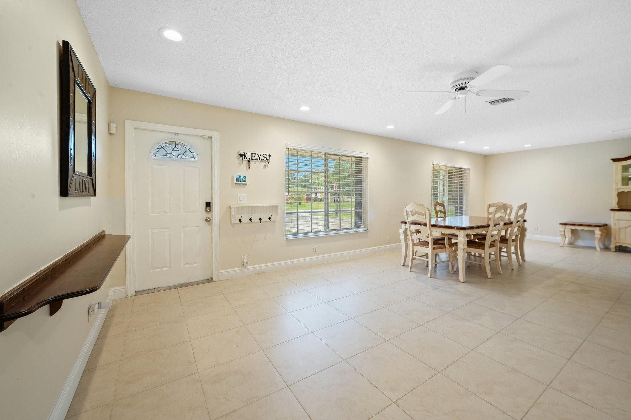 5191 Sw 188th Avenue Property Photo 16
