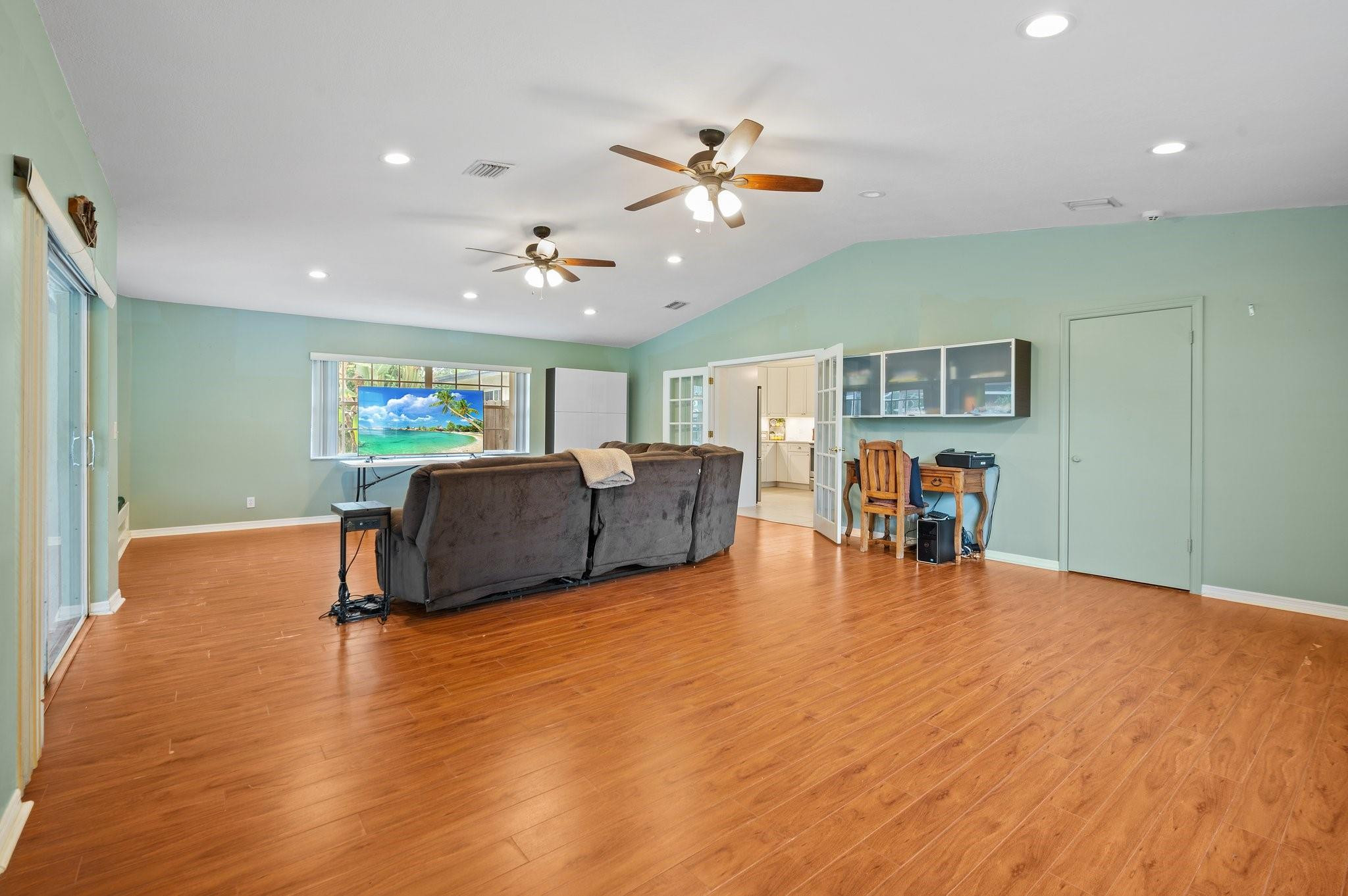 5191 Sw 188th Avenue Property Photo 17
