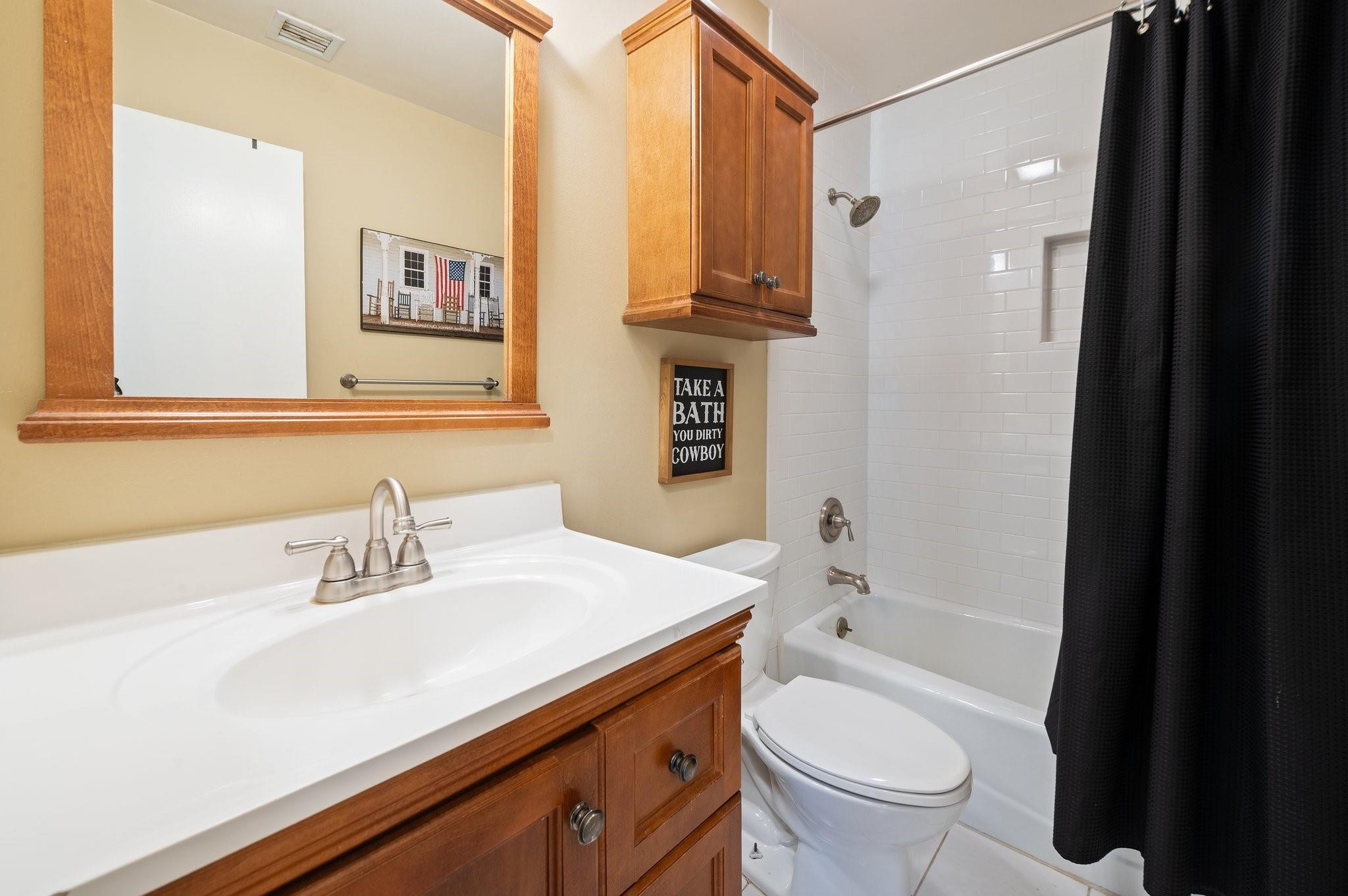 5191 Sw 188th Avenue Property Photo 22