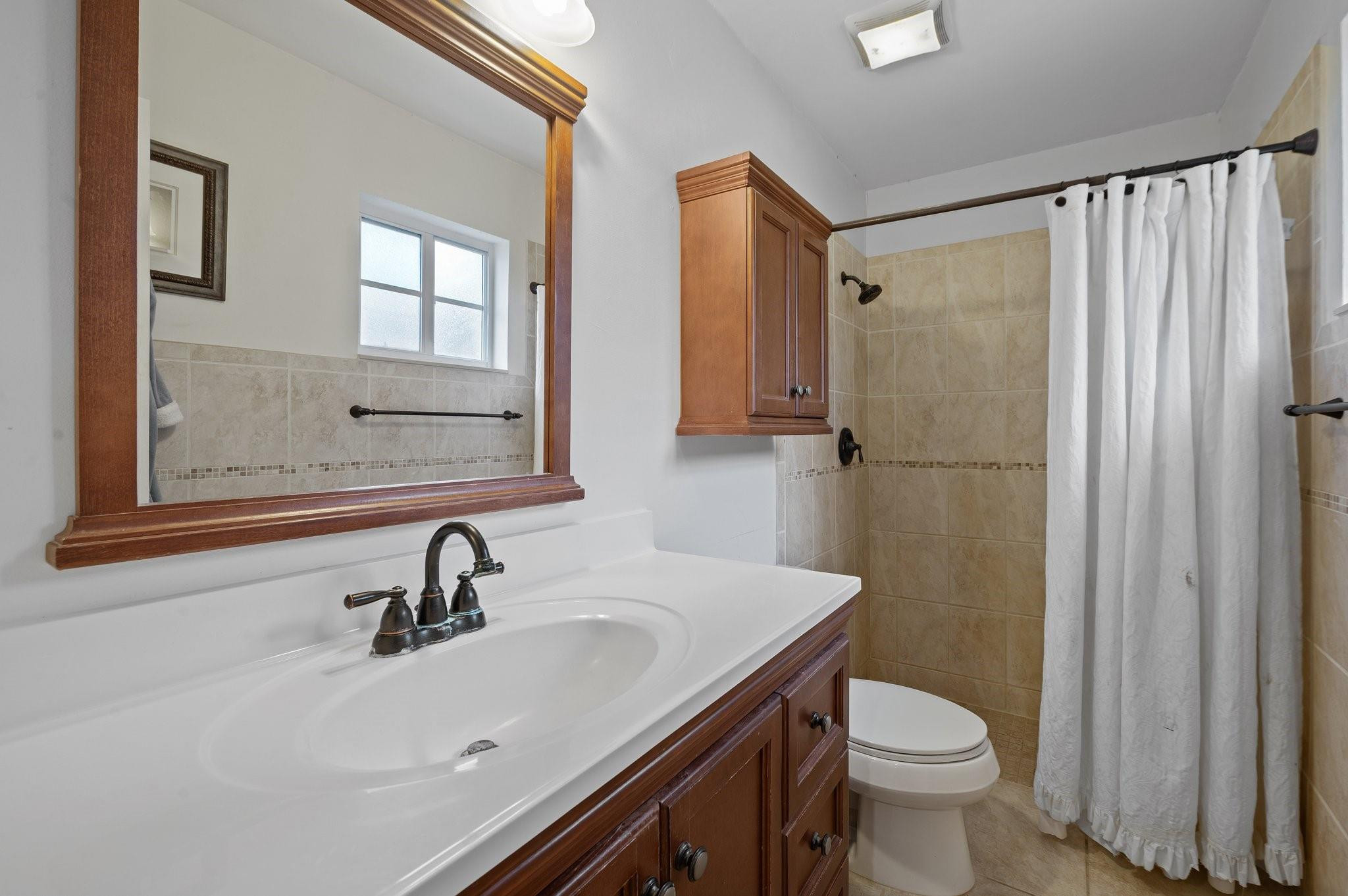 5191 Sw 188th Avenue Property Photo 25