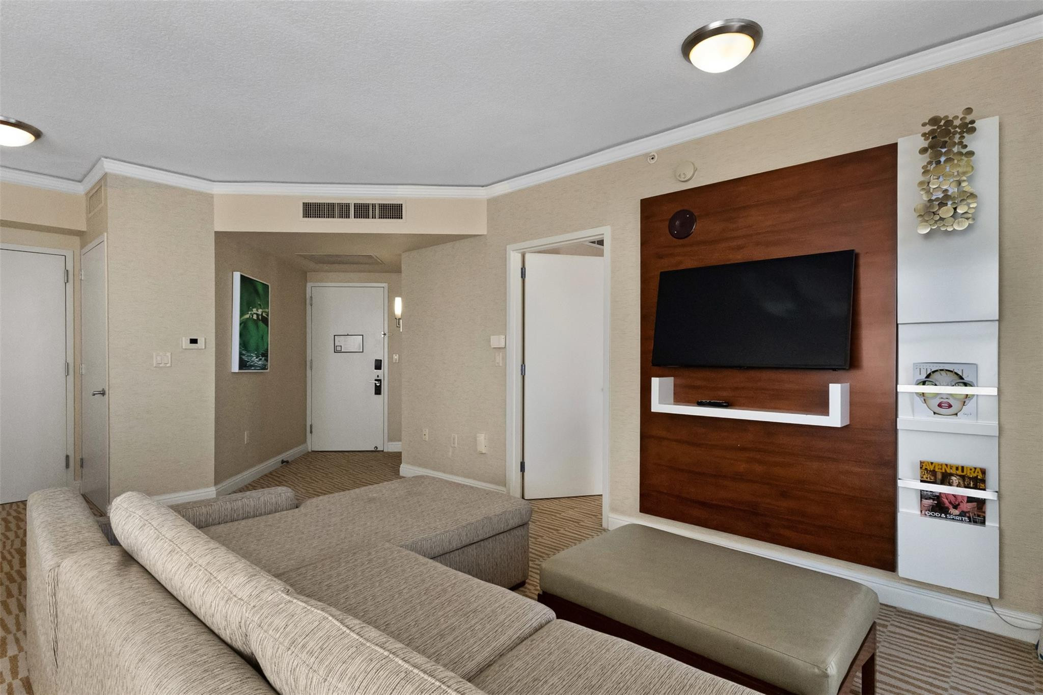 18001 Collins Avenue Property Photo 16