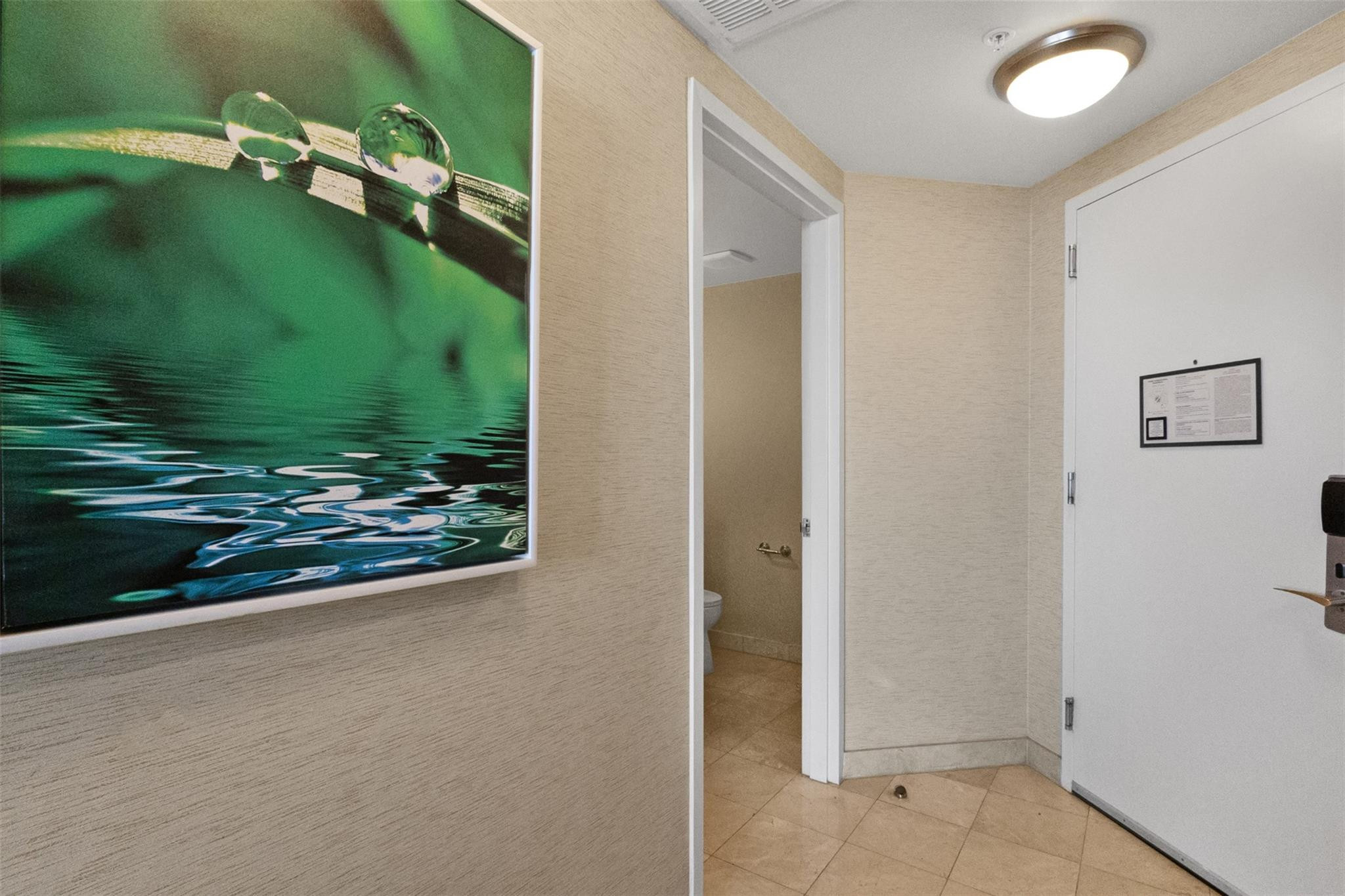 18001 Collins Avenue Property Photo 48