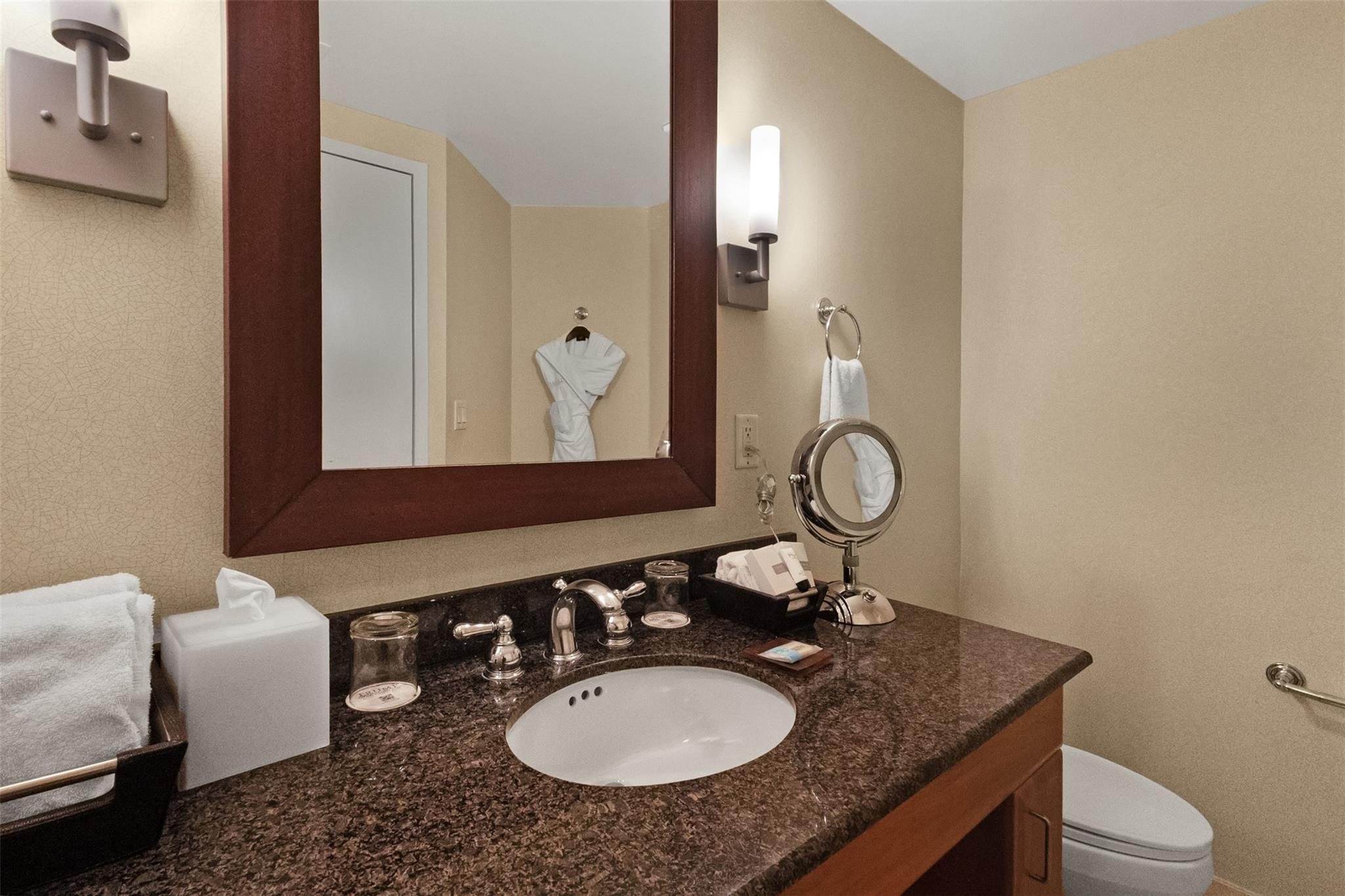 18001 Collins Avenue Property Photo 50