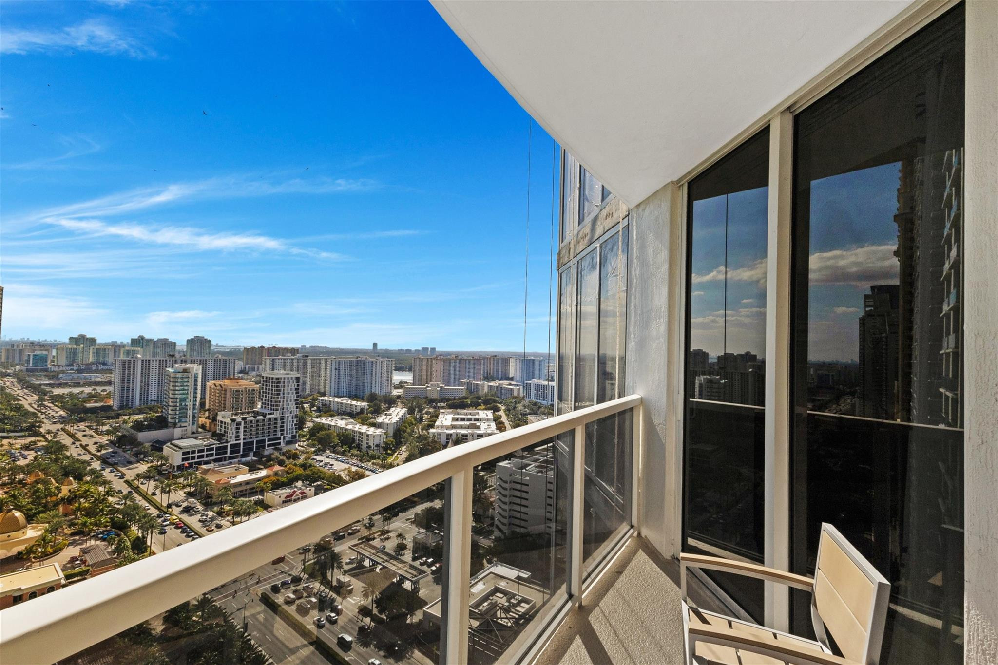 18001 Collins Avenue Property Photo 66
