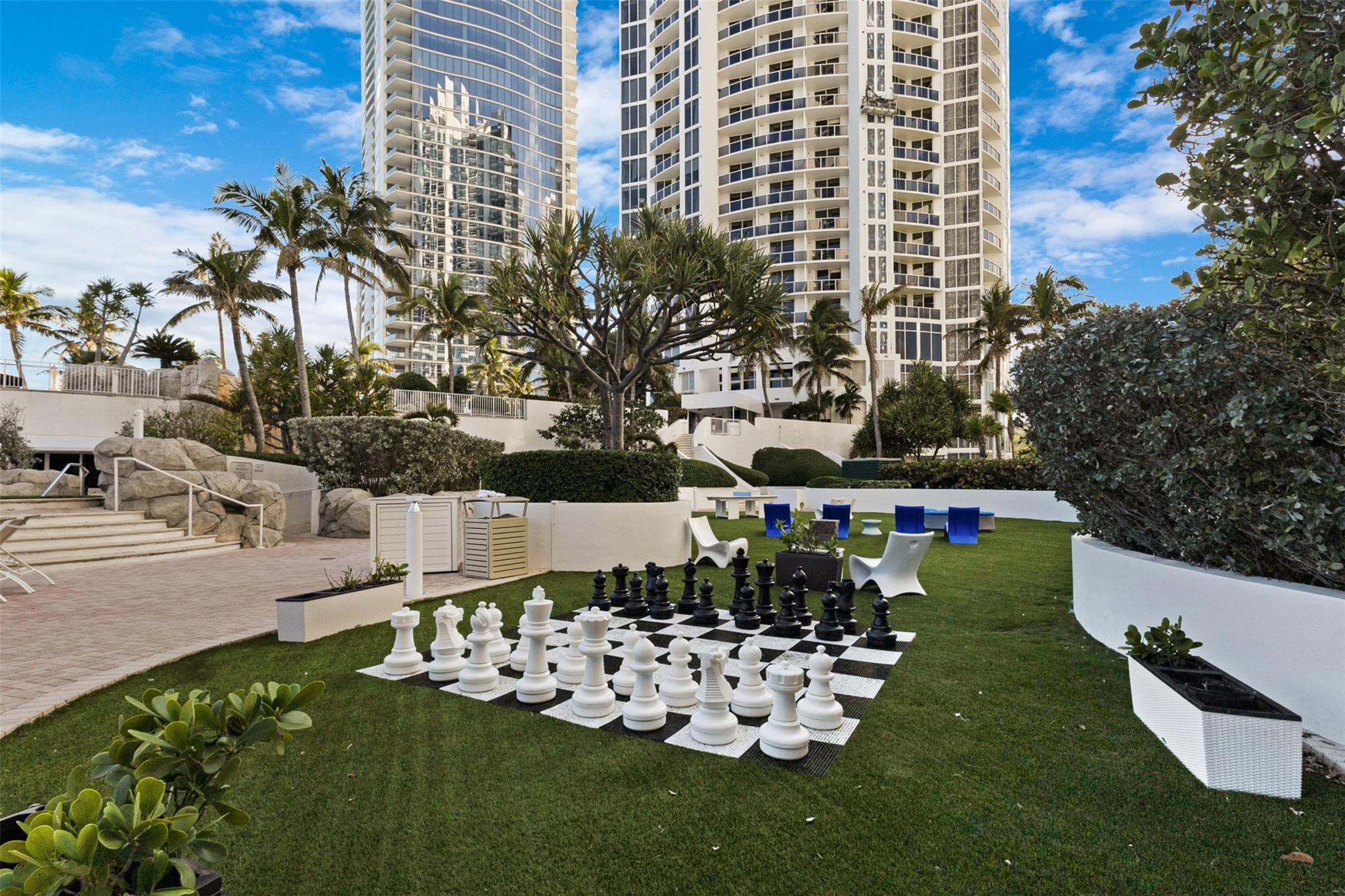 18001 Collins Avenue Property Photo 89