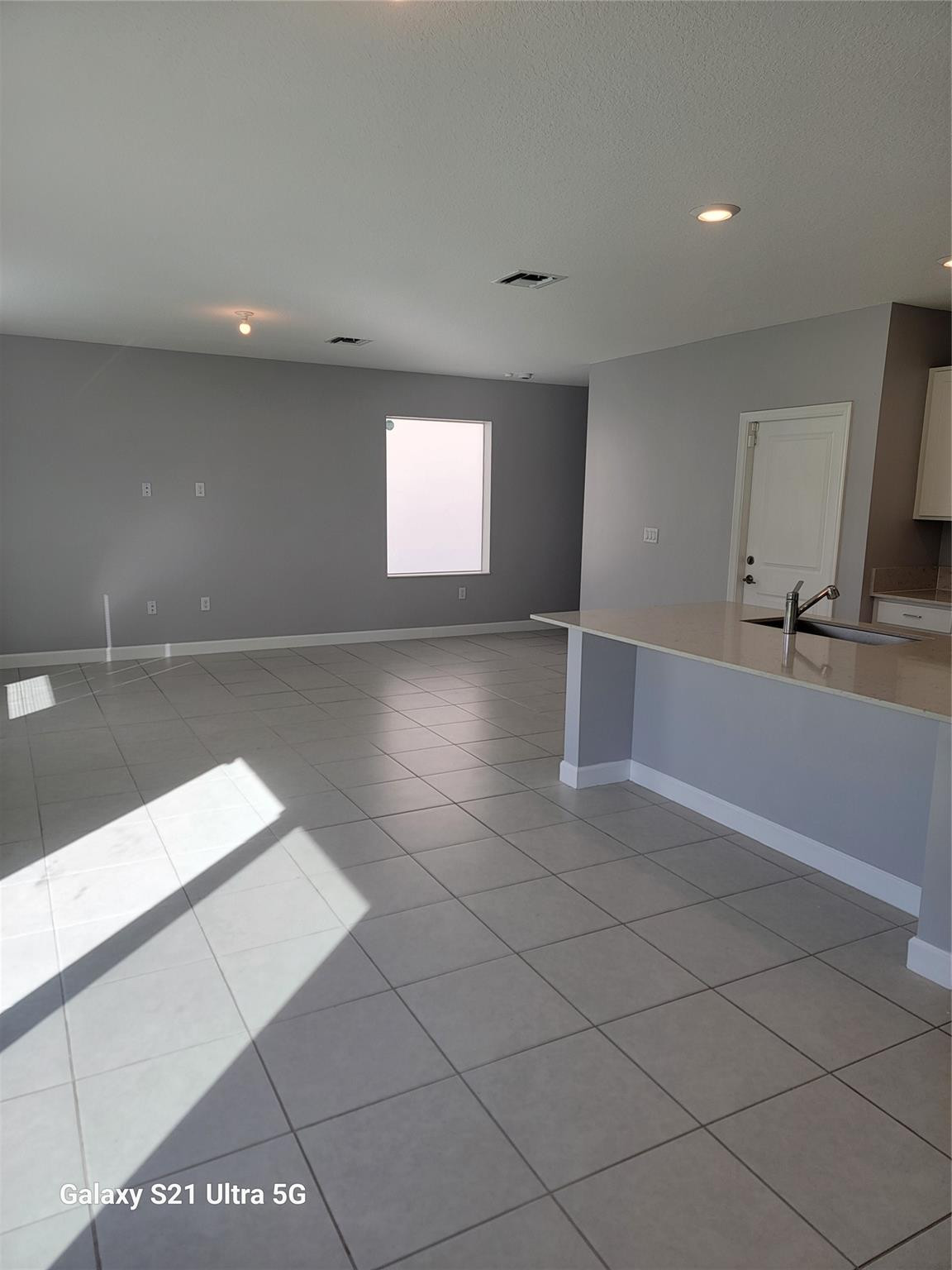 4518 Dow Lane Property Photo 4