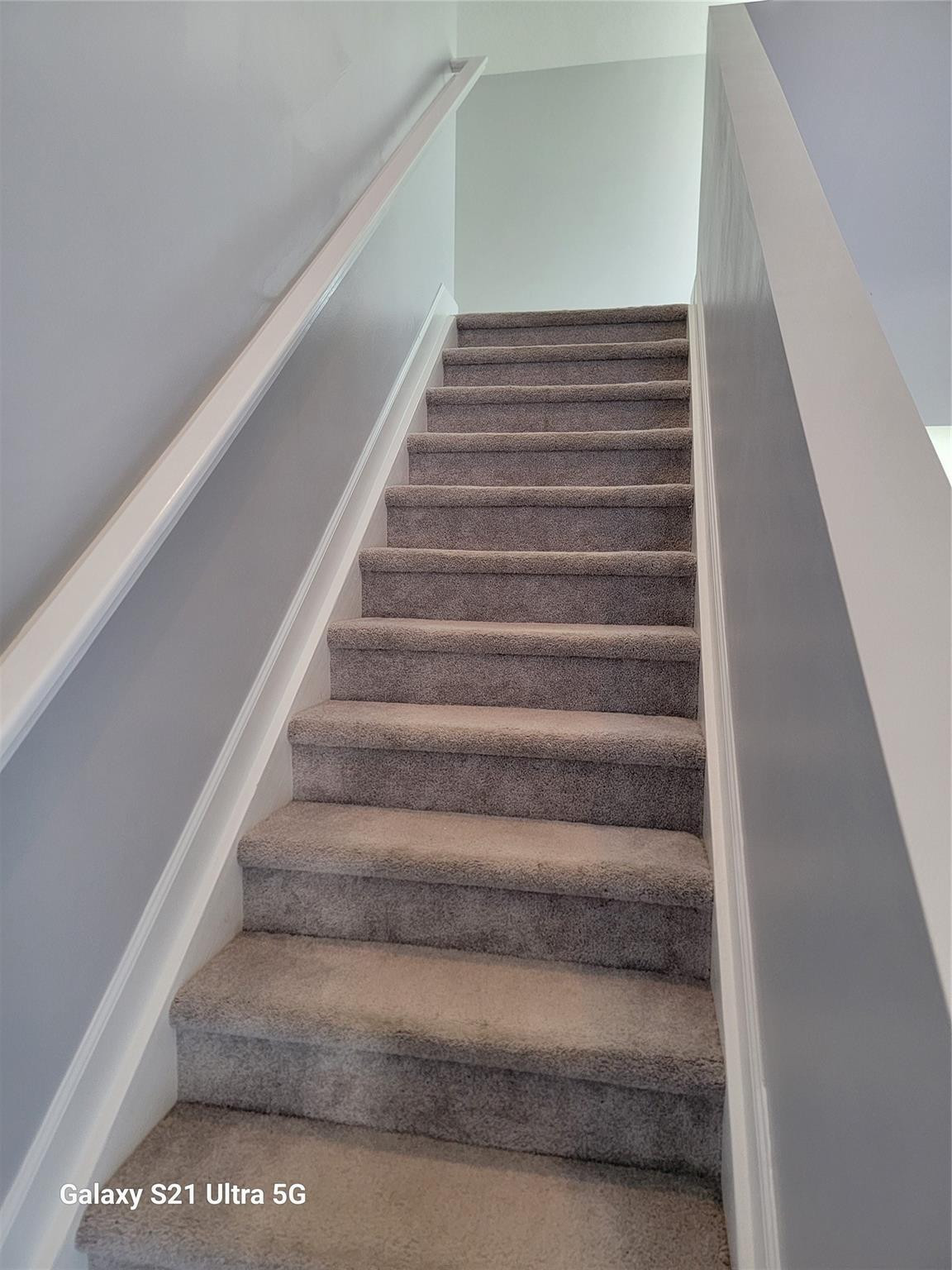 4518 Dow Lane Property Photo 5