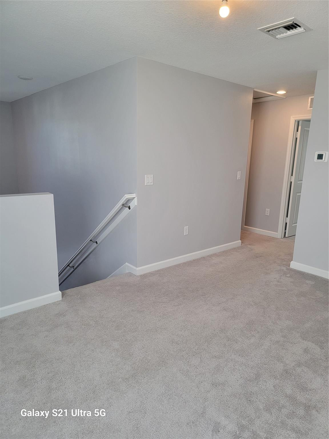 4518 Dow Lane Property Photo 6