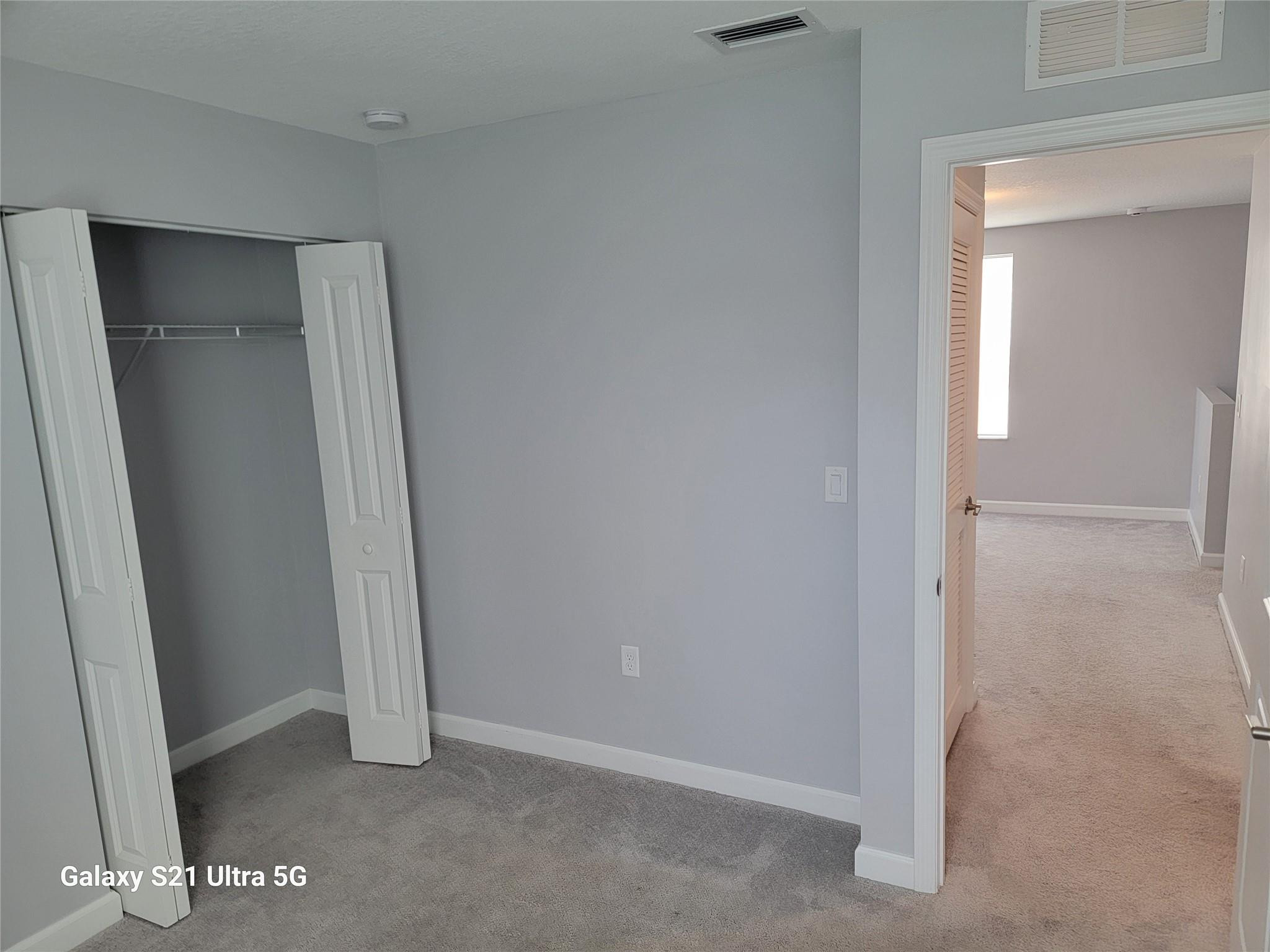 4518 Dow Lane Property Photo 8