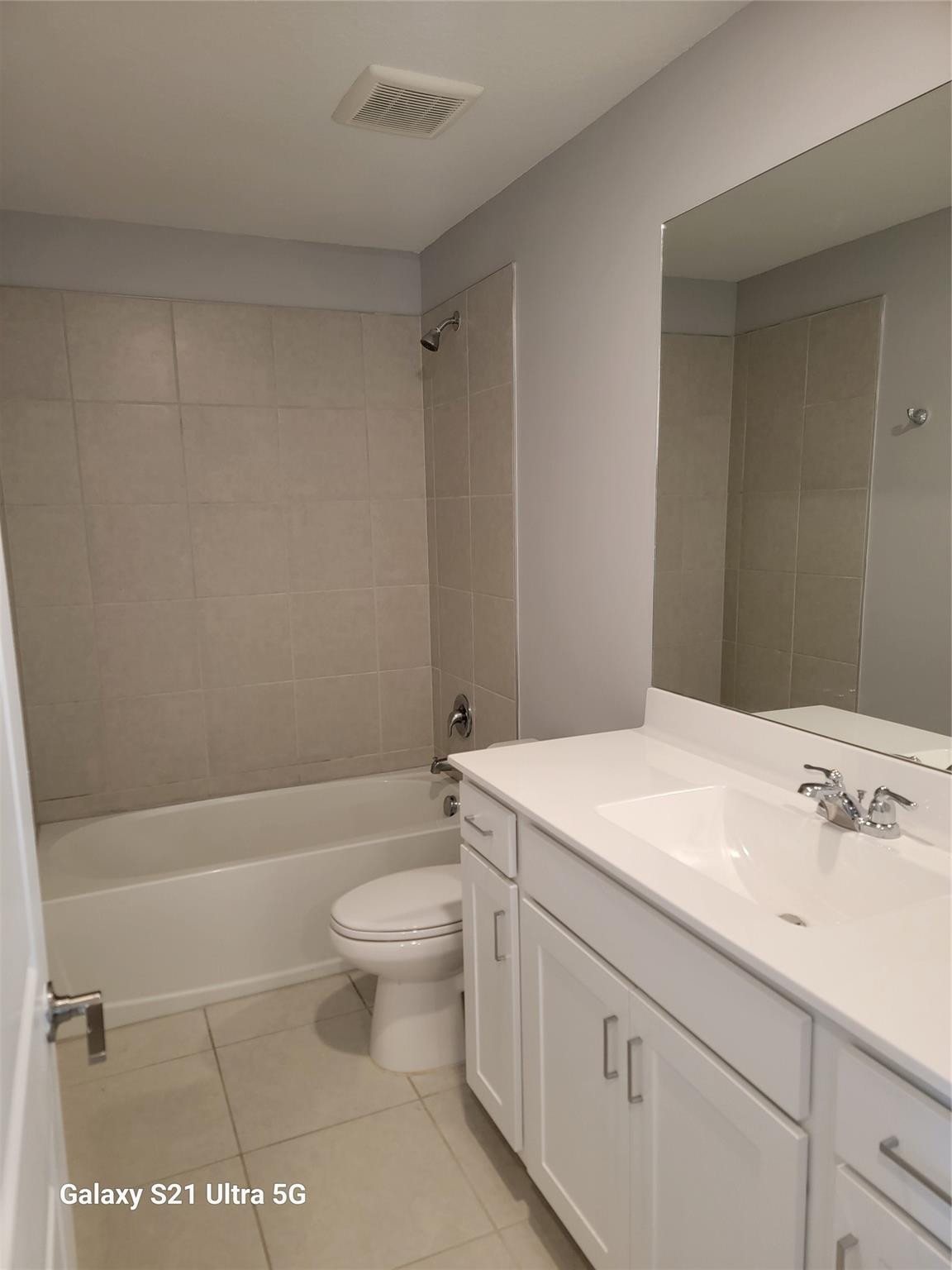 4518 Dow Lane Property Photo 10